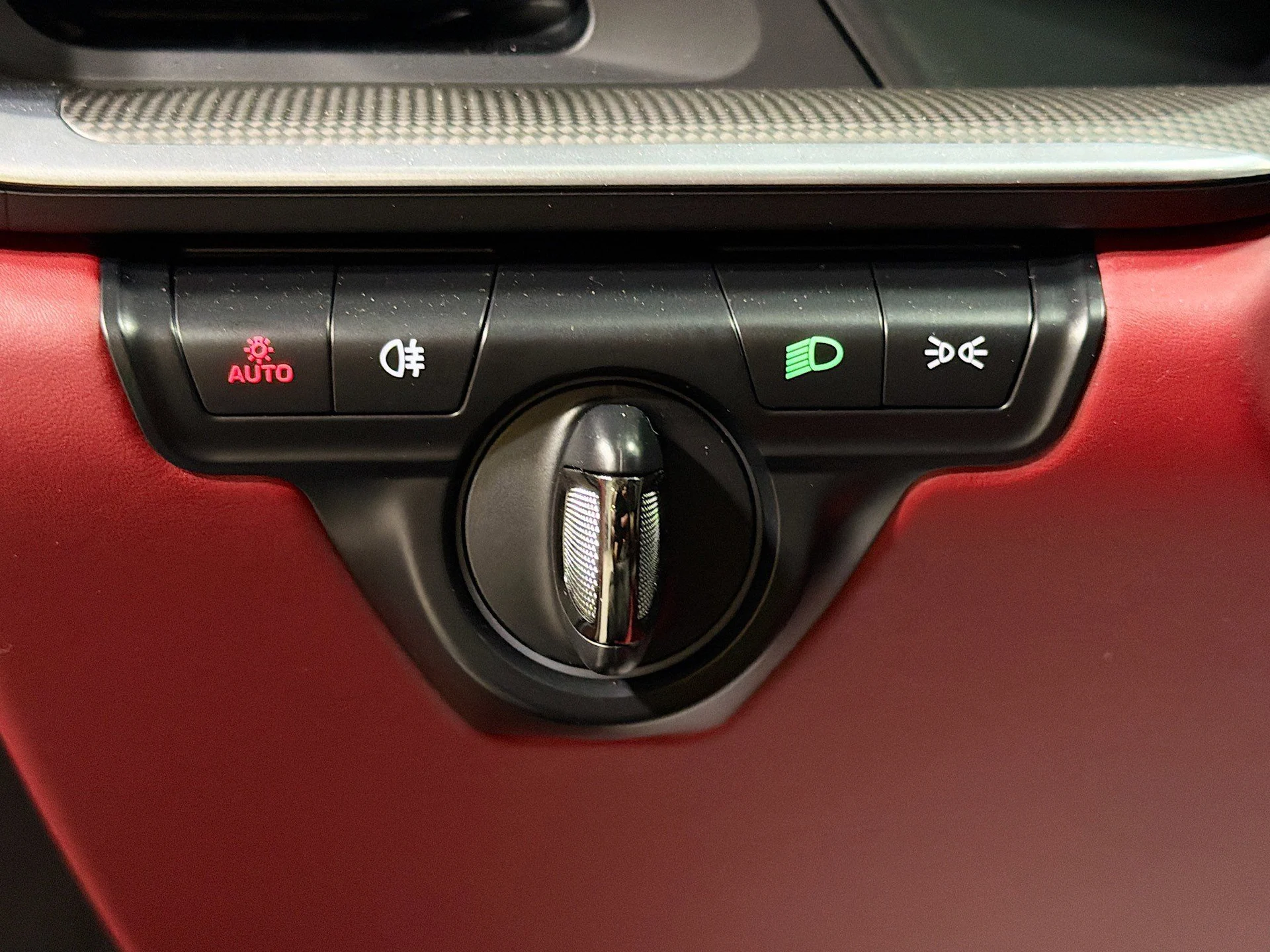 mph029_3338891921_55c3c0e80edf50de531c82b14b7500fd_67d35bd5d4