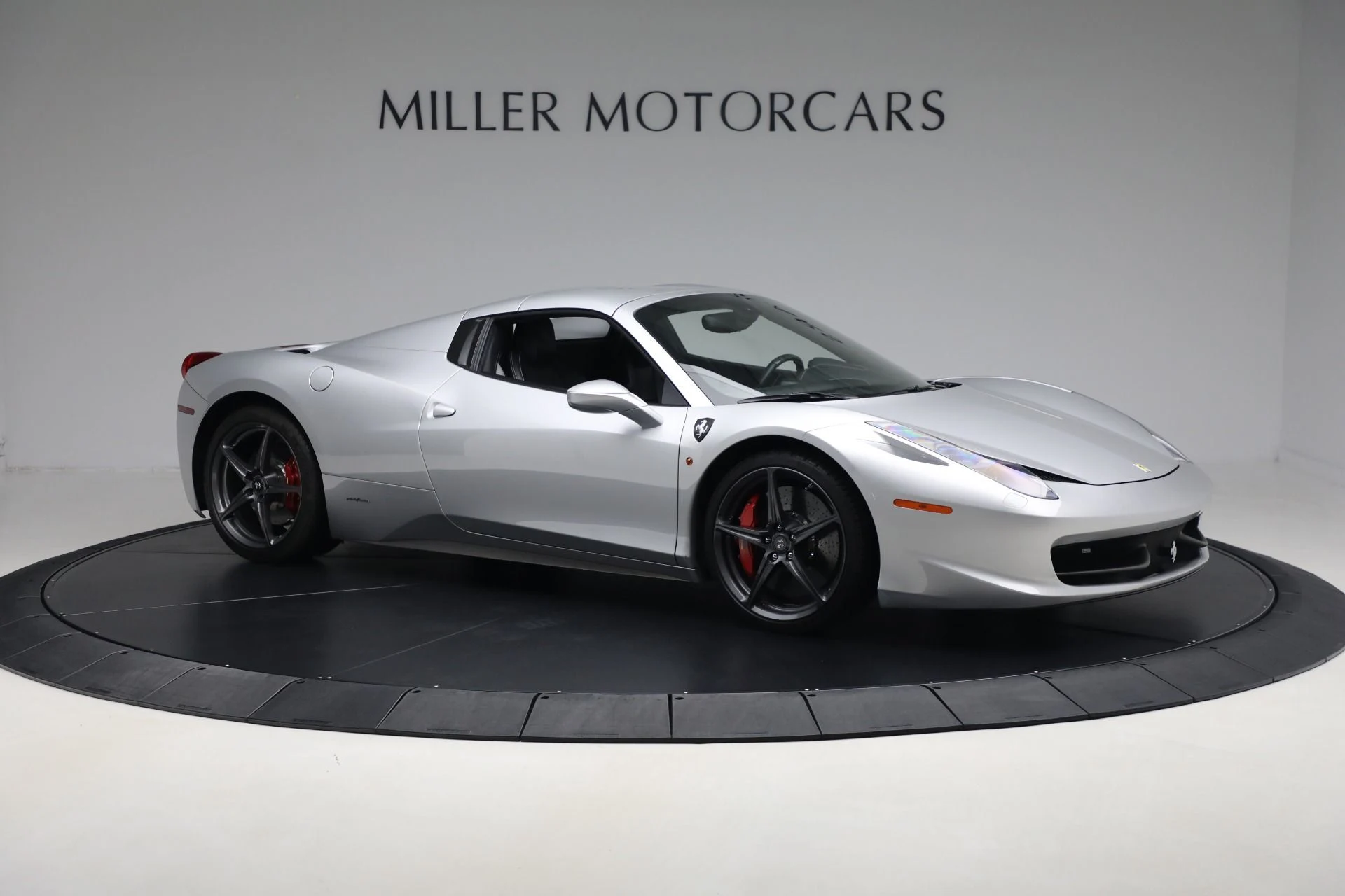 mph029_3338948840_Used_2015_Ferrari_458_Spider_12c5f2dbc7