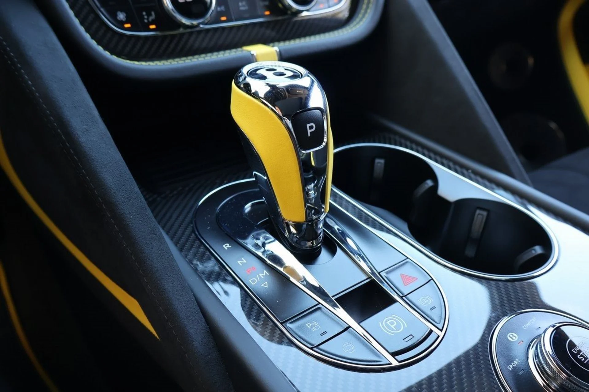 mph029_3339061516_30_61b5d01333