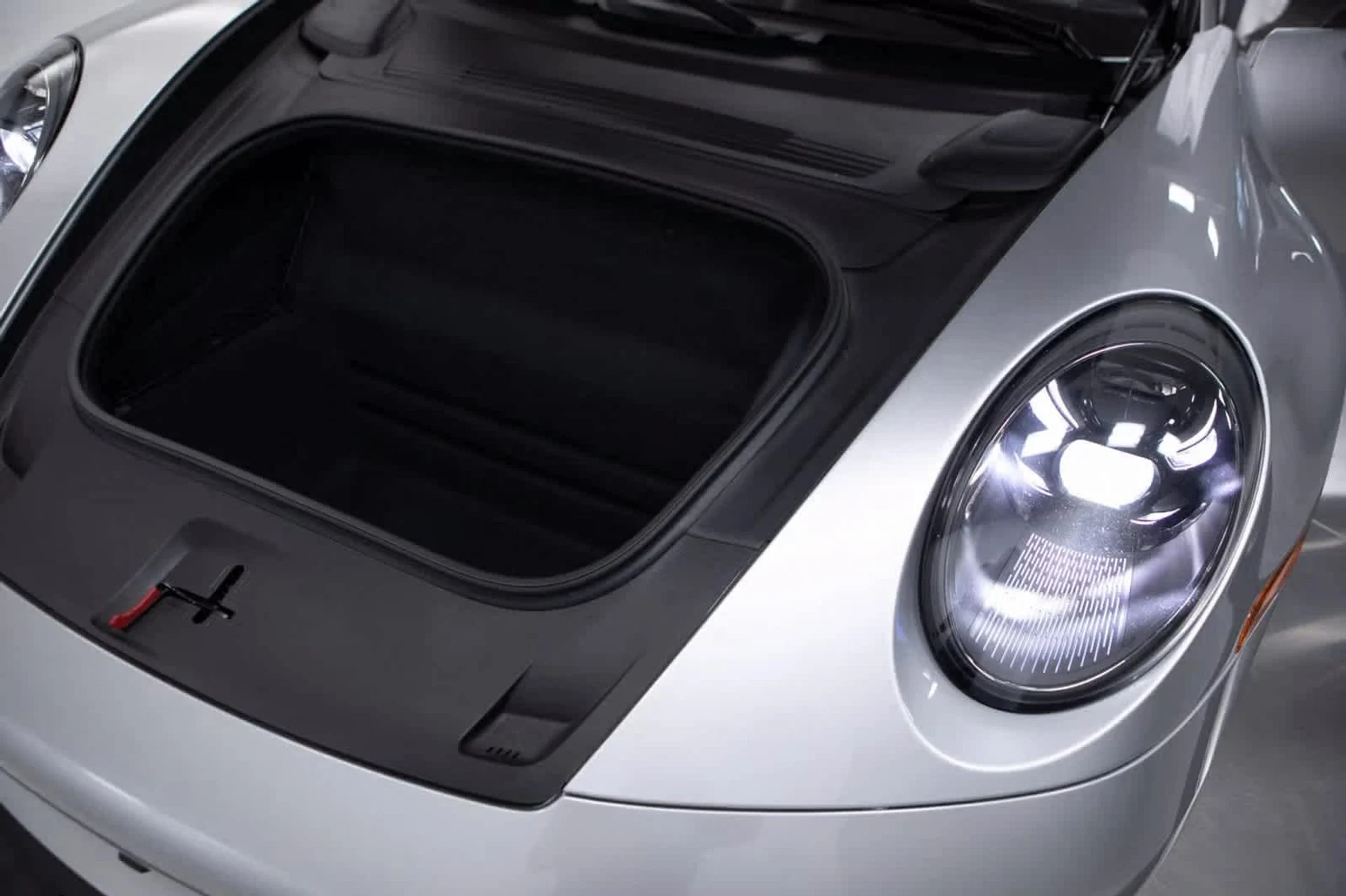 mph029_3339098186_71ad5f6242f04bbc7e07de008f0d1e80x_a99444946b