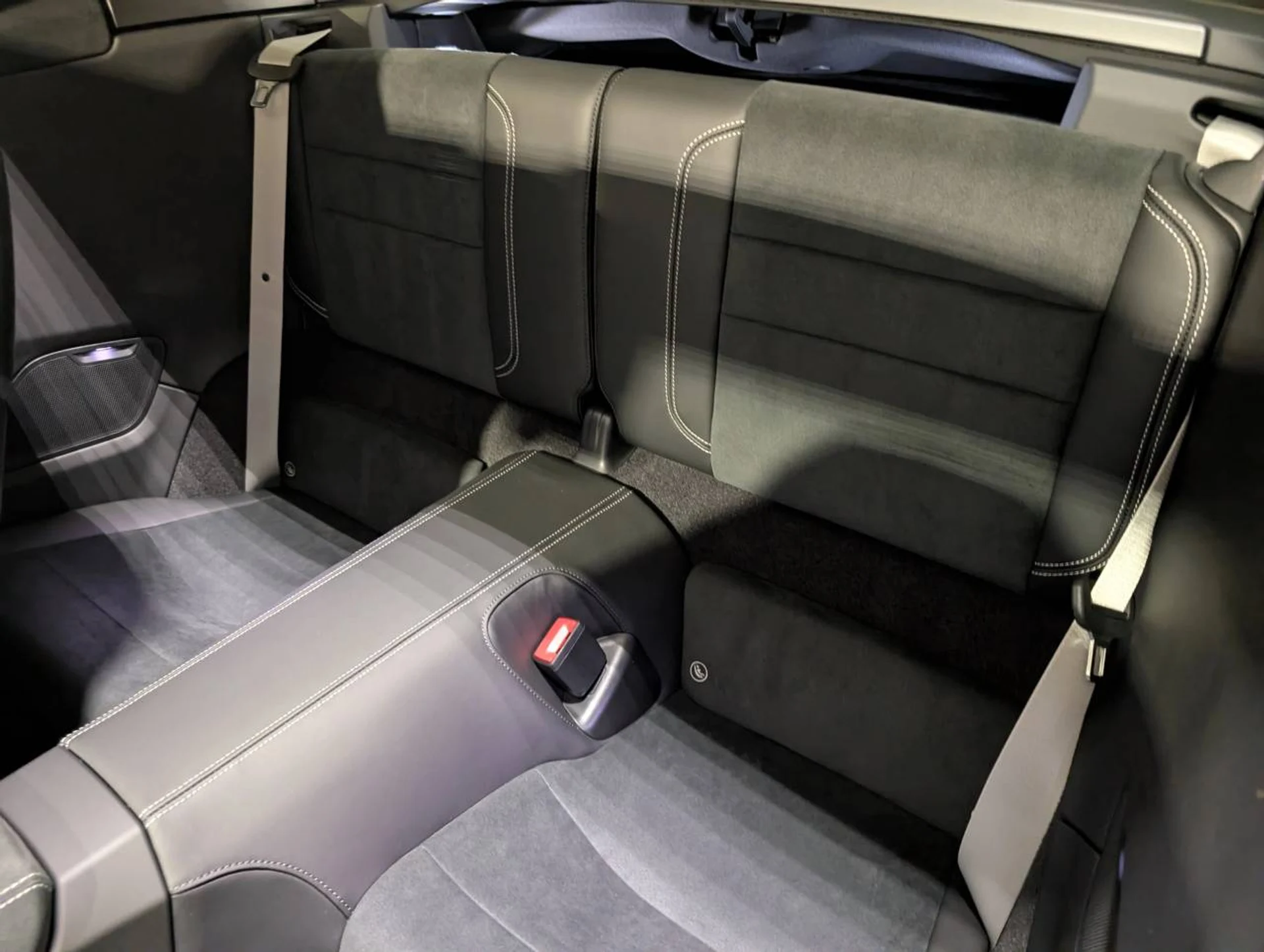 mph029_3339138955_d066e094142851493604e9febd6286e1x_218f7925ee