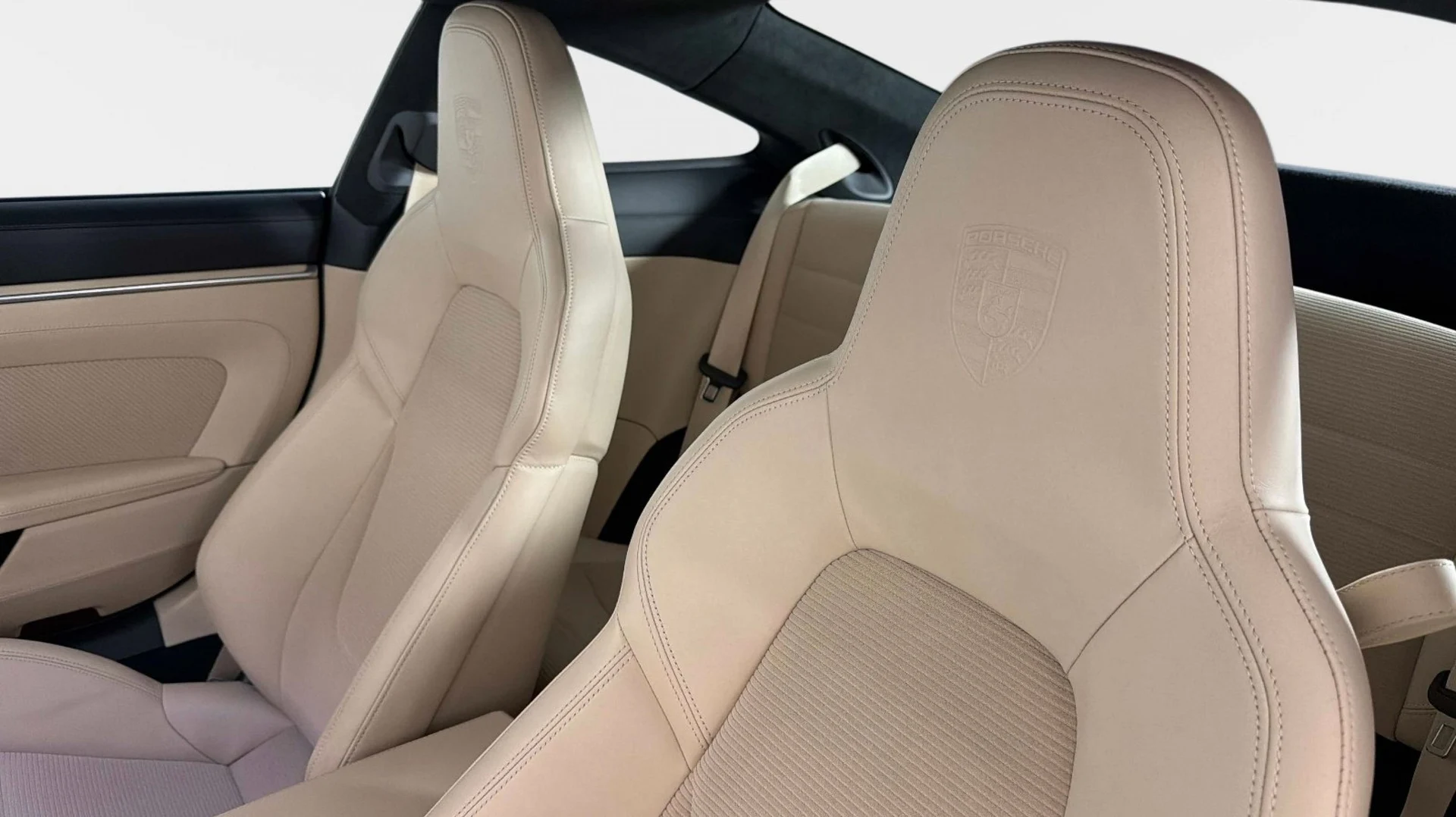 mph029_3339231040_content_homenetiol_com_2001243_2130496_0x0_e7957e685a0f4d7594ce5bd436e3d52e_b66938e07b