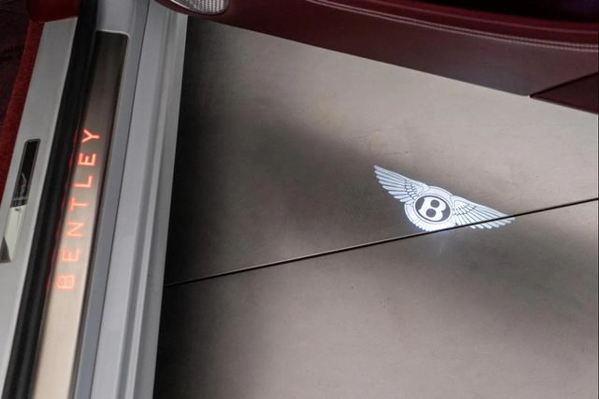 mph029_3339314473_P_Zg_Ez_XA_Nz5_NPV_Gtr_Ehs_EF_6i_KWKY_bb9fbec49a