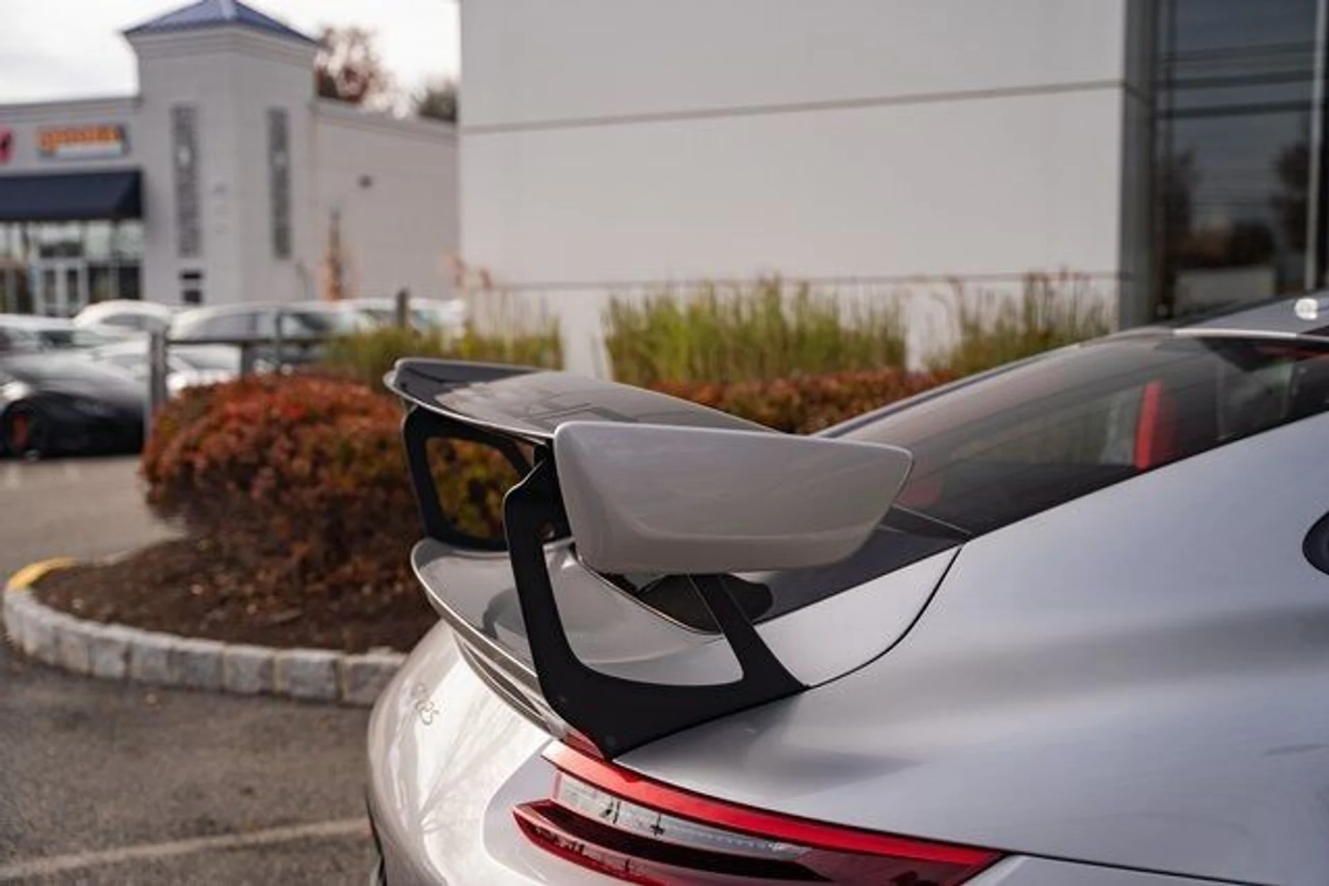 mph029_3339692693_d4a0a511789d01708abdb685db510cf8_496692519f