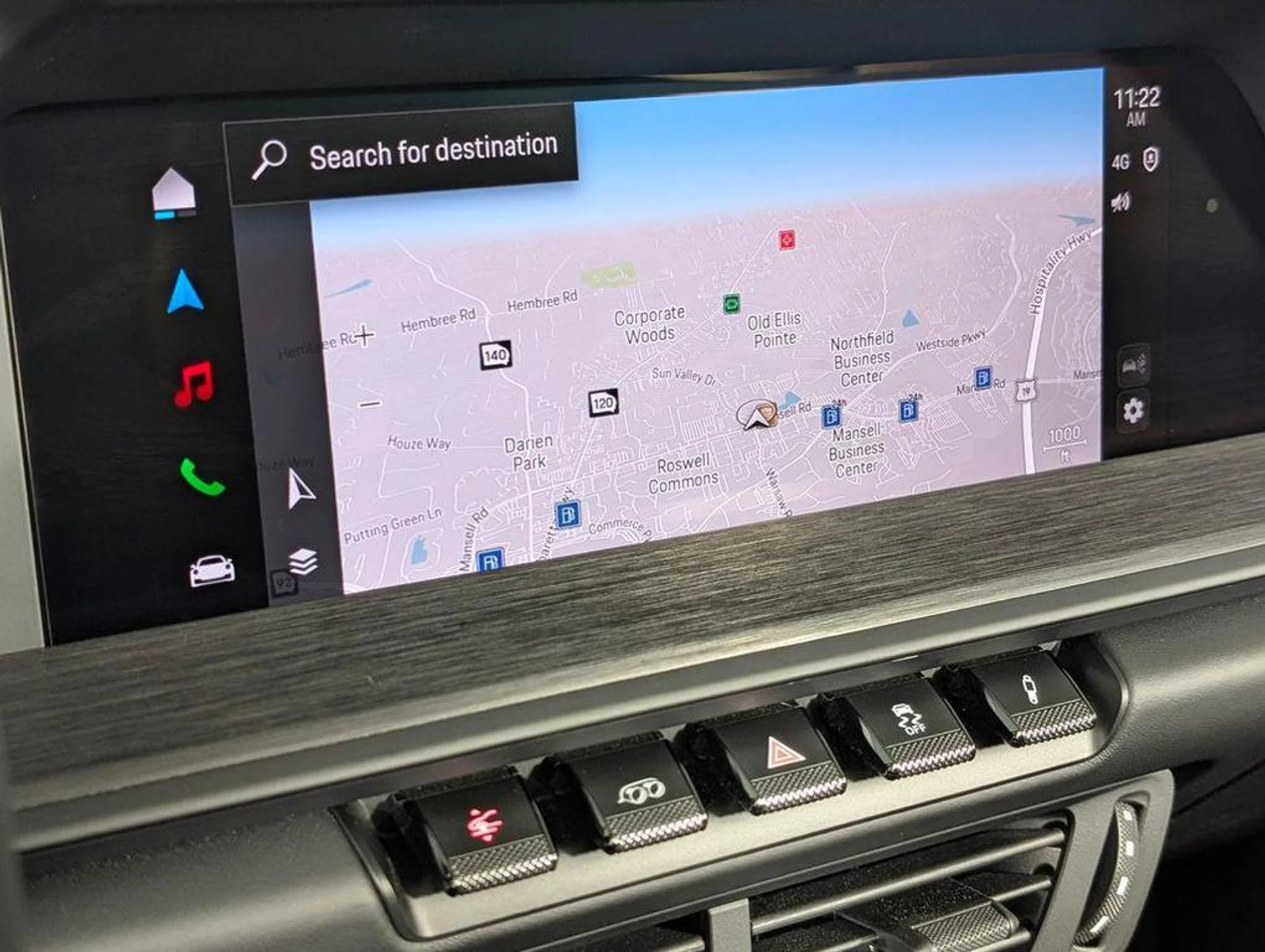 mph029_3339941081_Q_Xtc9n_Ds_X5_7_RZH_58_EK_y_MTXI_0_A_d3a79c4cb6