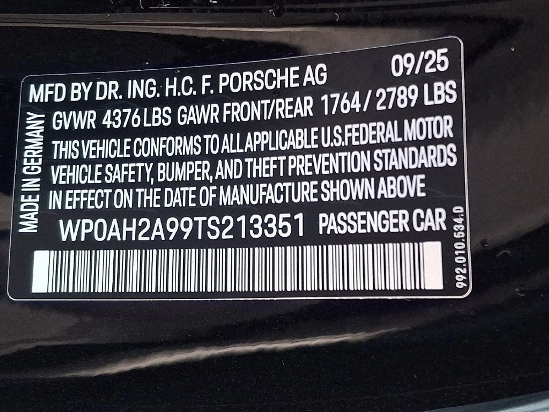 mph029_3339976038_f56b7e343a91bb66f254f18b9cb0e2e0x_561c7b70e3