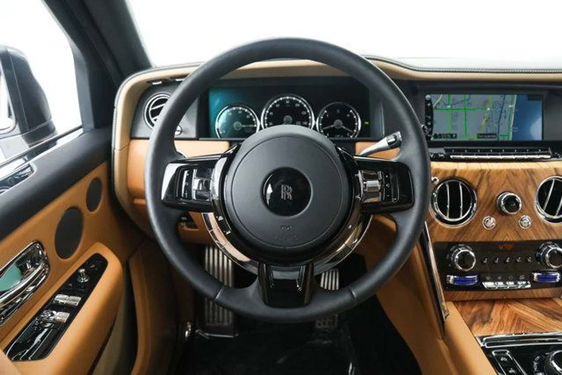 mph029_3340061498_T16clmz_gi9vhh_Amiqezl_USV_us_8bce6af722