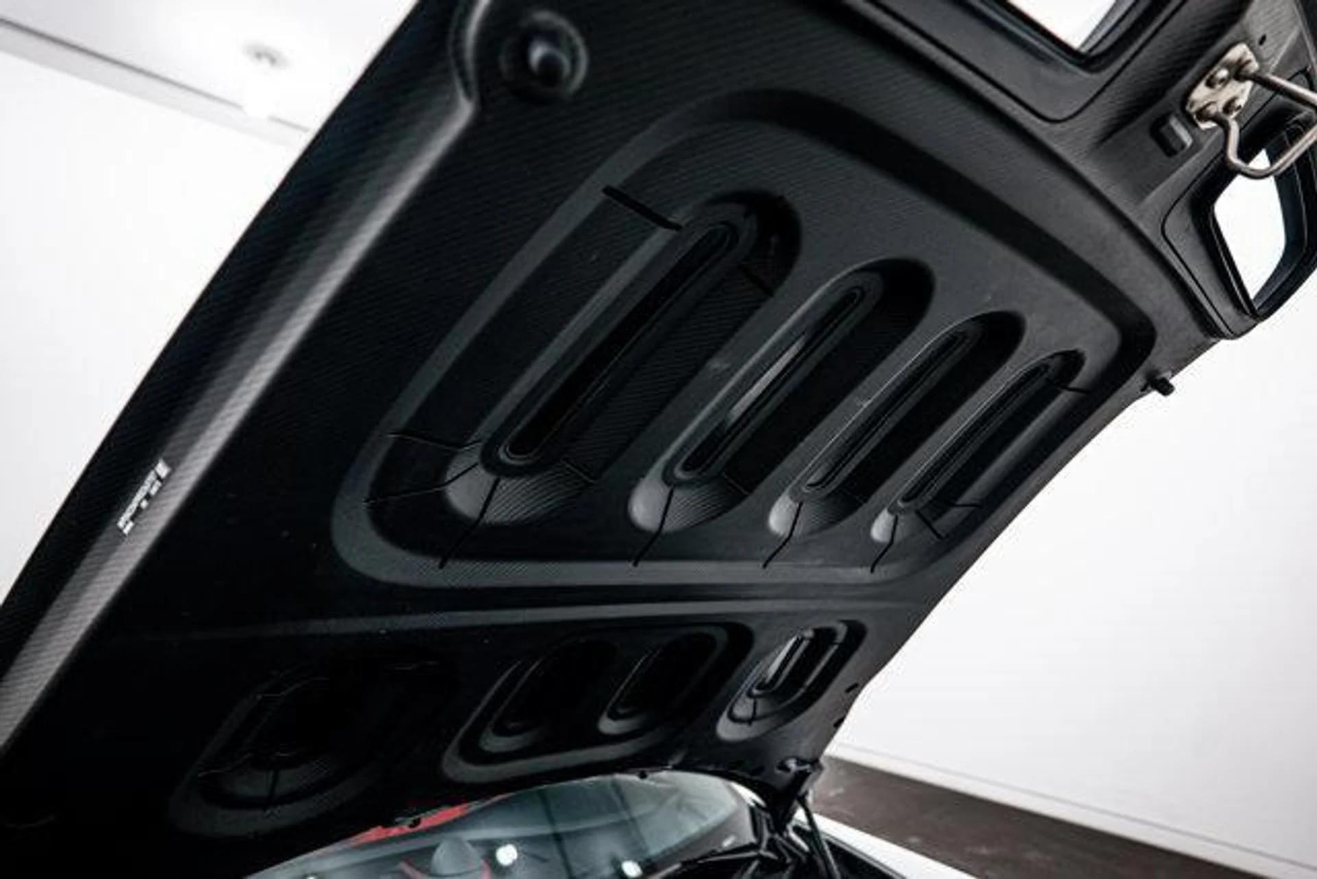 mph029_3340253611_Eh_Br_Es_OO_9k9ibbk27p8il_Iu_Hcr_U_654b483dd2