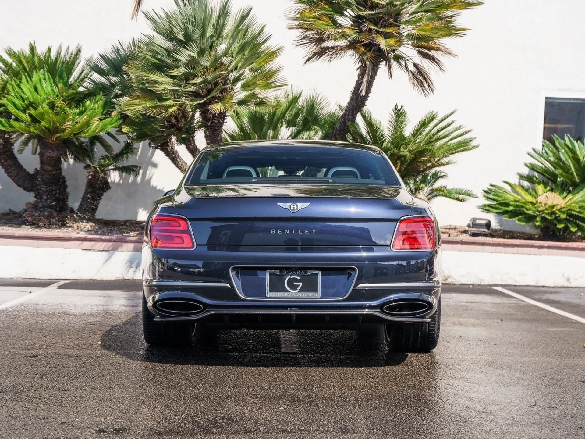 mph029_3340836127_7d8a214c6d7719757d8678f0a9a42552x_72ce55c4a4