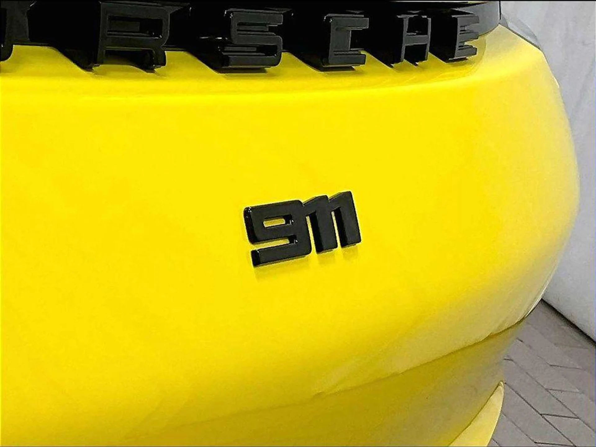 mph029_3340983459_GA_Wu_OA_Ng_Bw_Ps_R9_If2oht2_KFTM_168f12acb5