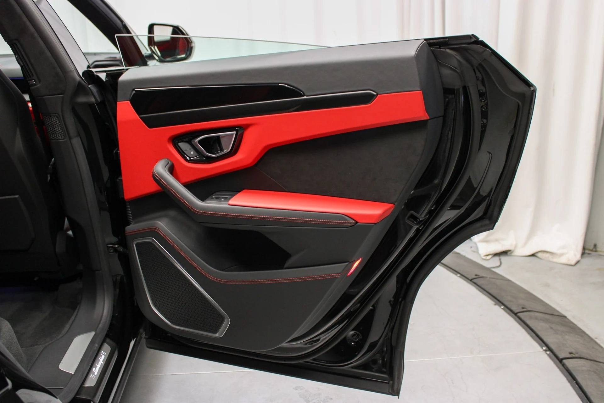 mph029_3341654163_f6b6a44d39bd4119d5298814983130b0_9a95e0a5d6