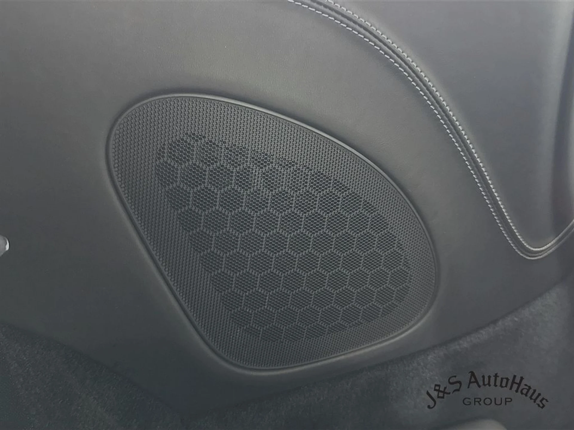 mph029_3341718087_s9y1mhgw7rto6mam6c8asu32lp40_eccdf128bf