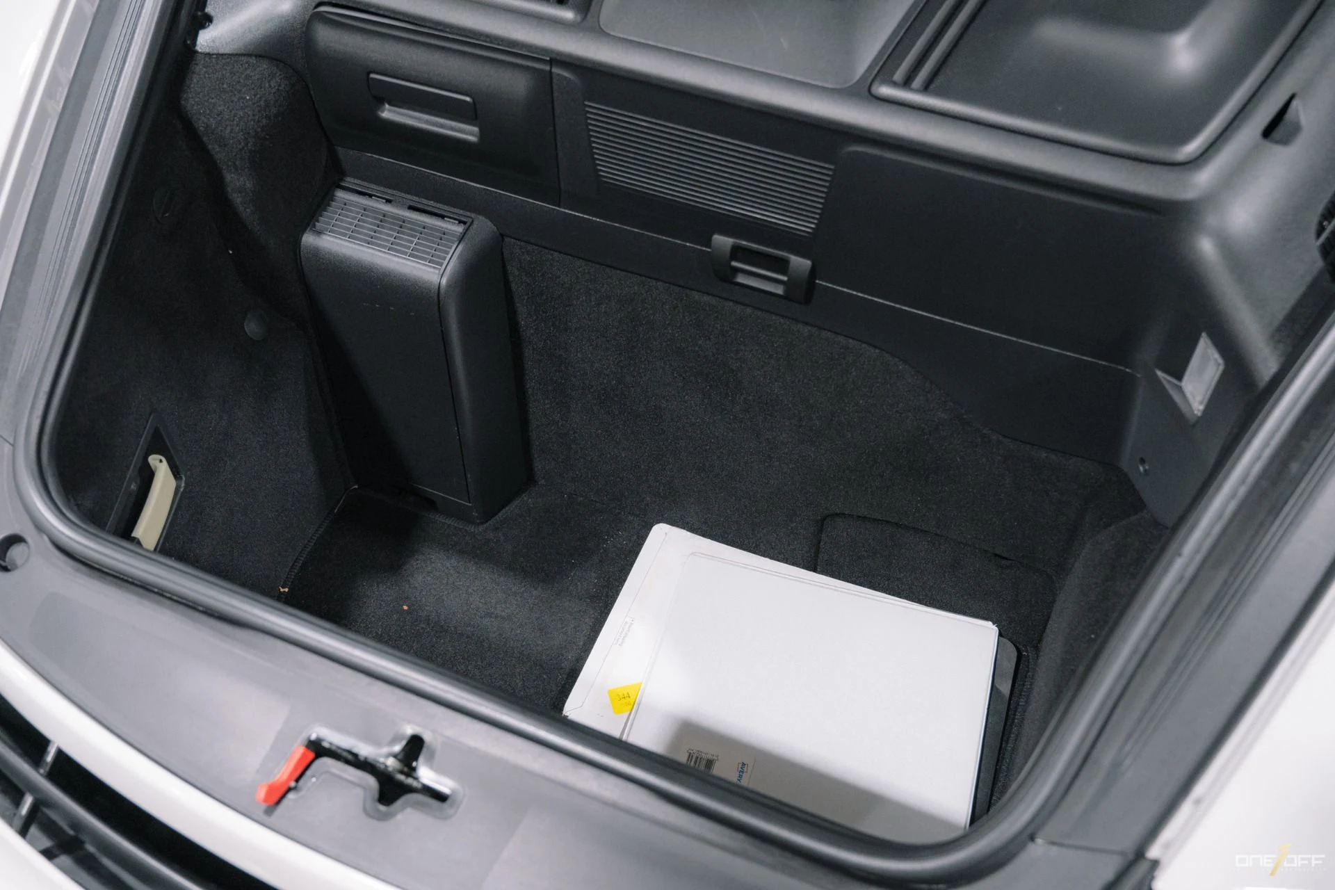 mph029_3341834009_Used_2008_Porsche_911_GT_2_Sport_Chrono_Plus_All_Carbon_Interior_Options_Exclusive_Options_1762899032_505ebfd6fa