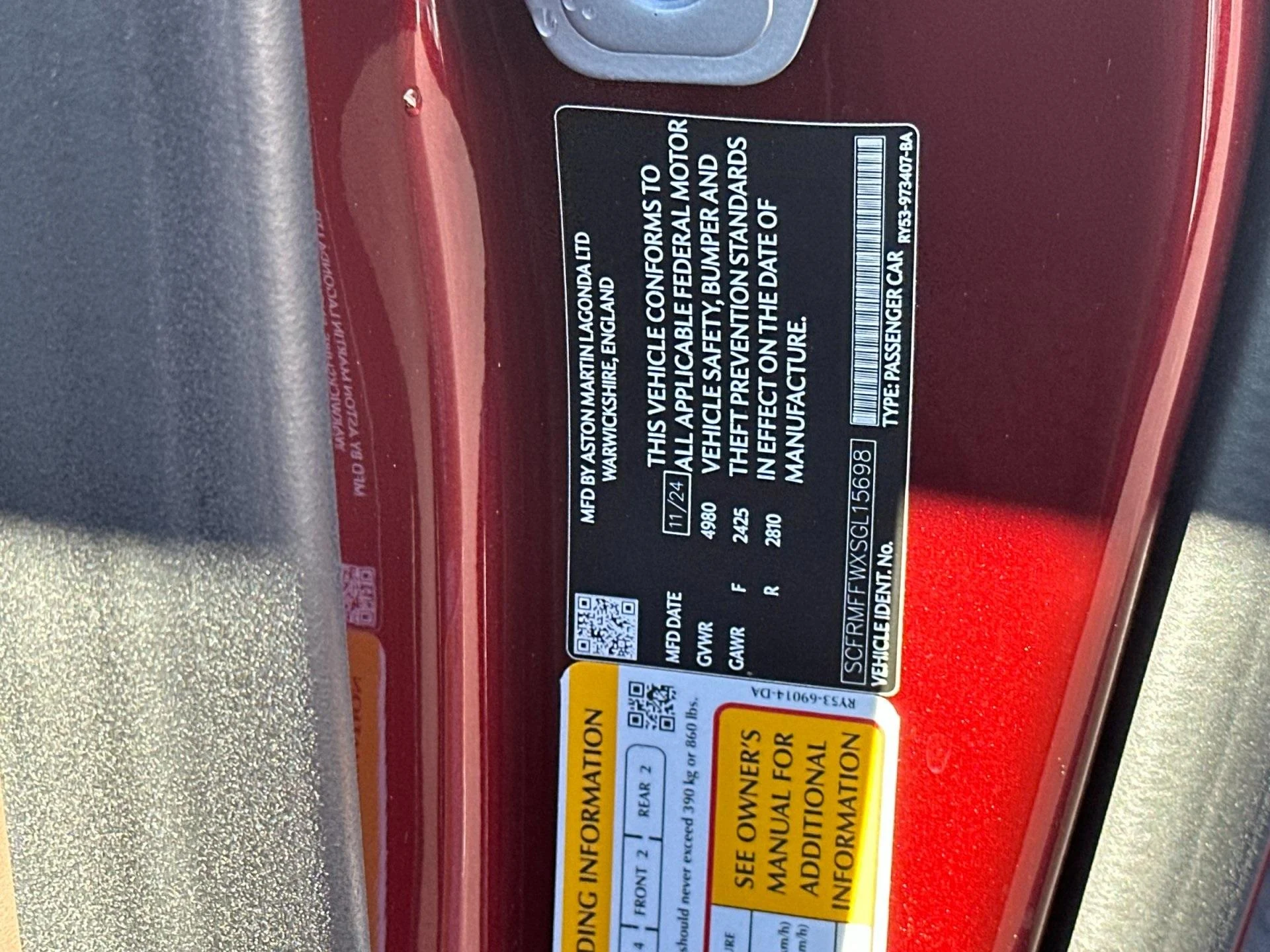 mph029_3341871449_New_2025_Aston_Martin_DB_12_1761746973_03f6603d44