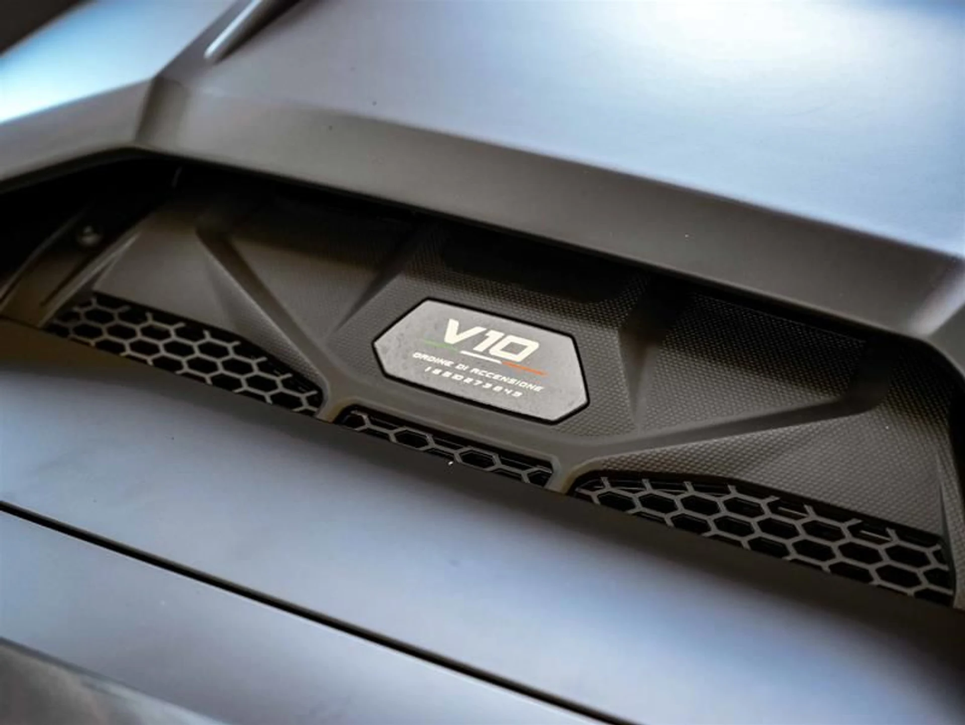 mph029_3342314764_x445zwuk_bec48990b1