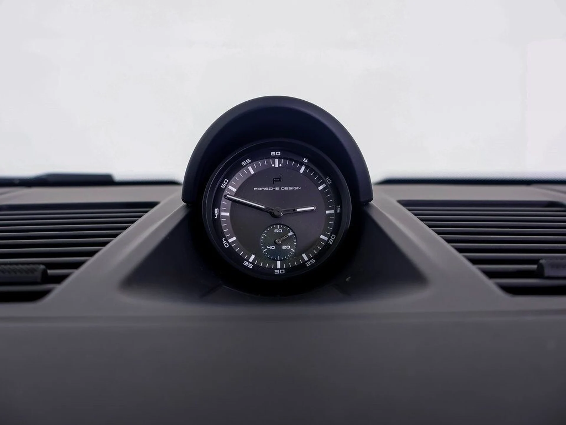 mph029_3342403546_1bd7370f8f53990daf729046b04215e7x_bb93ae86fc