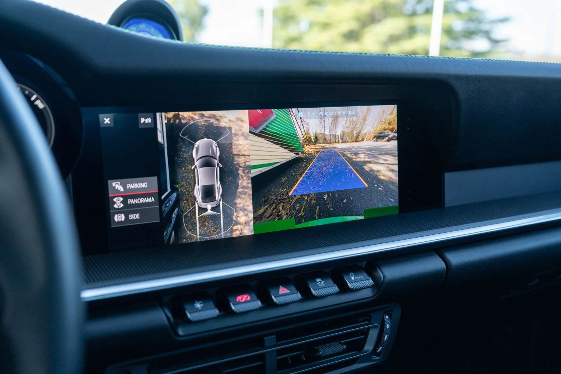 mph029_3342556903_10858849de7aa79fdd2e9a92047c27c1_ab552ce058