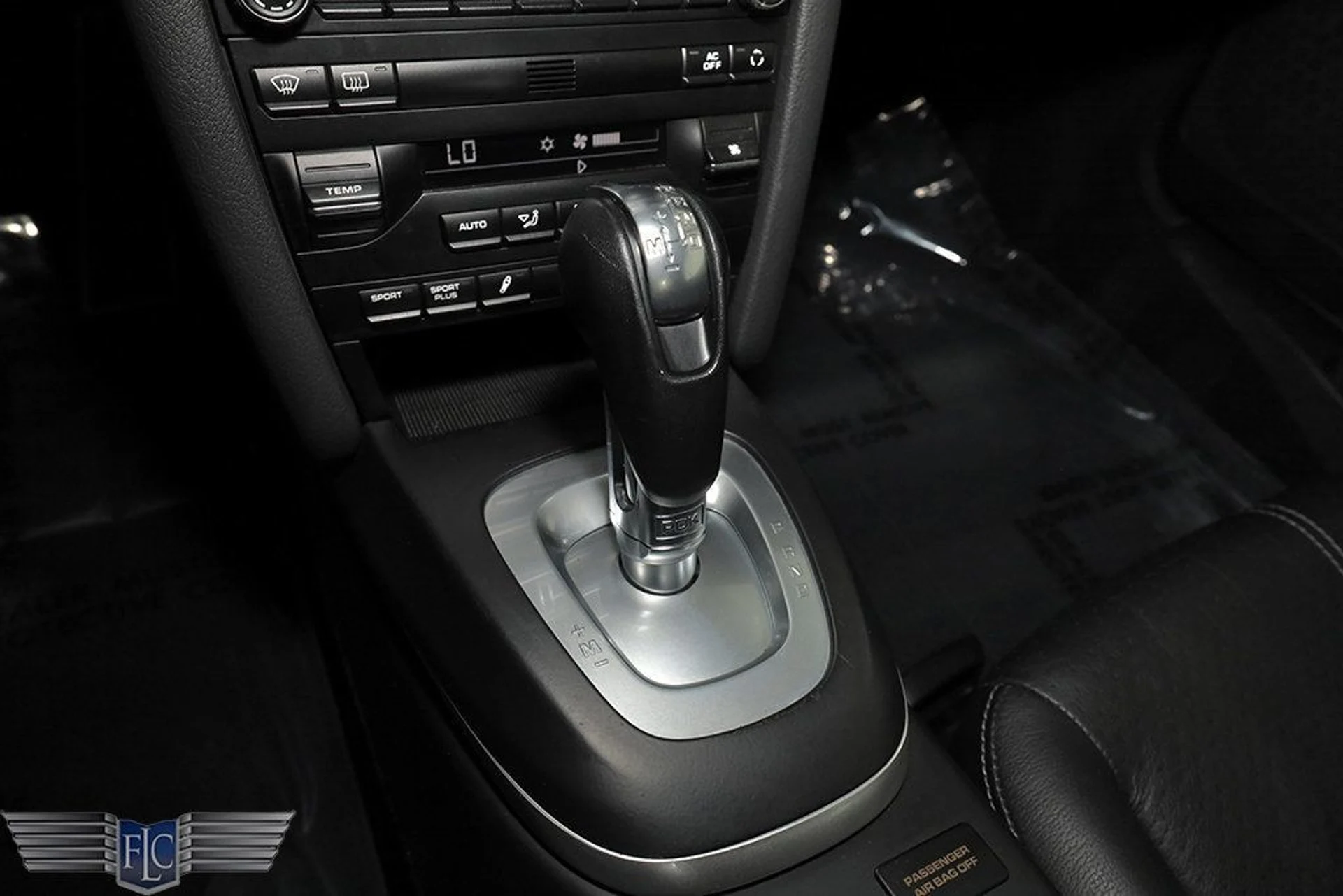 mph029_334275107_used_2012_porsche_911_2drcabriolet997carreras_9689_23016607_30_1024_553b0e6acc