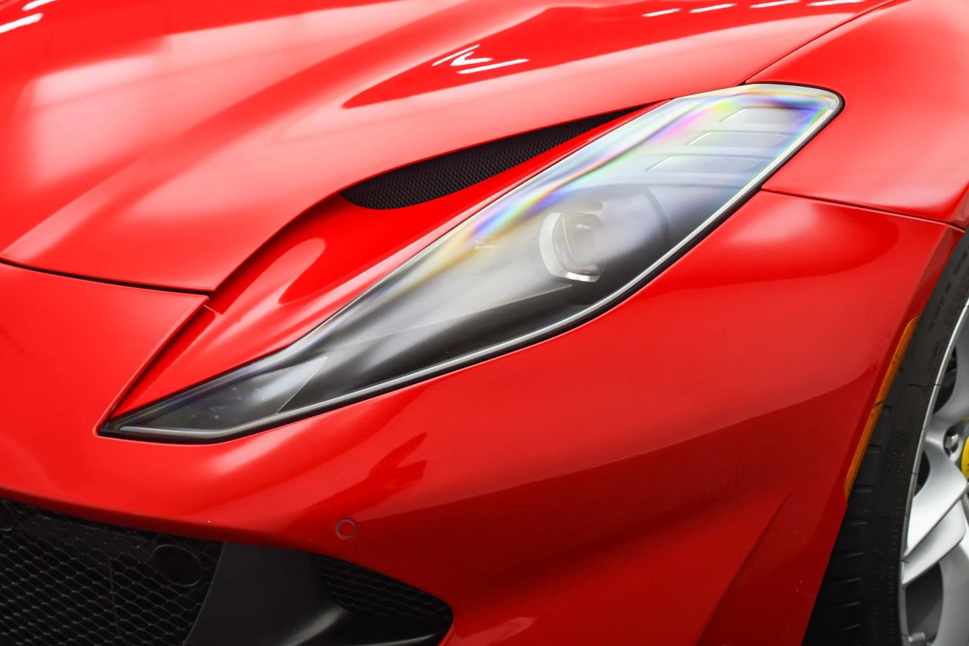 mph029_3342991669_Used_2022_Ferrari_812_GTS_1752652155_4448b97fb9