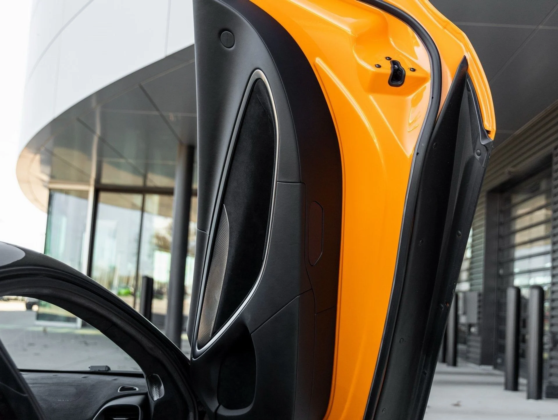 mph029_3343437726_30_d510a23c0e