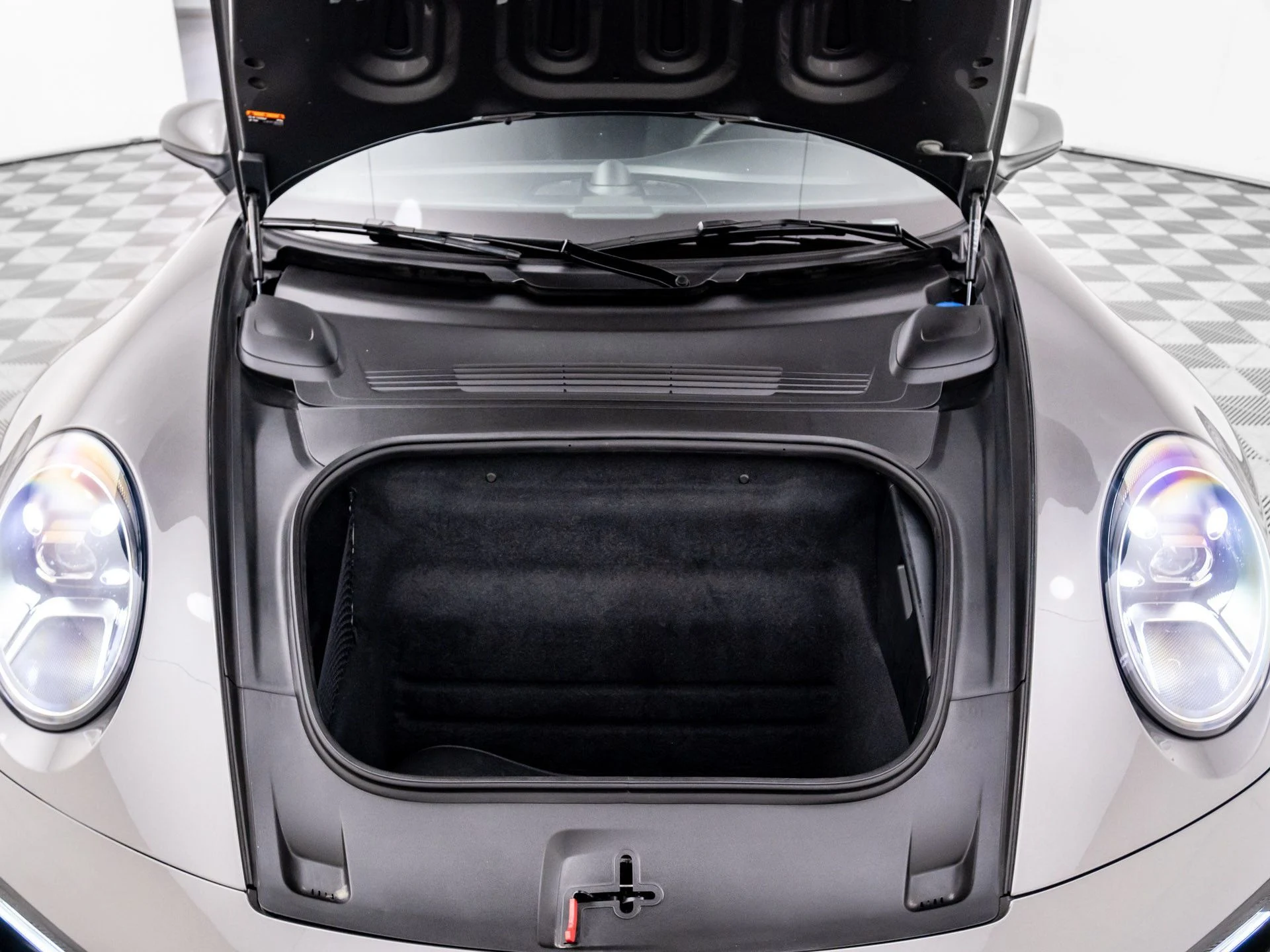 mph029_334360052_47bdcf5e178fefafd34b354d338c9126x_d4d9e8cbb6