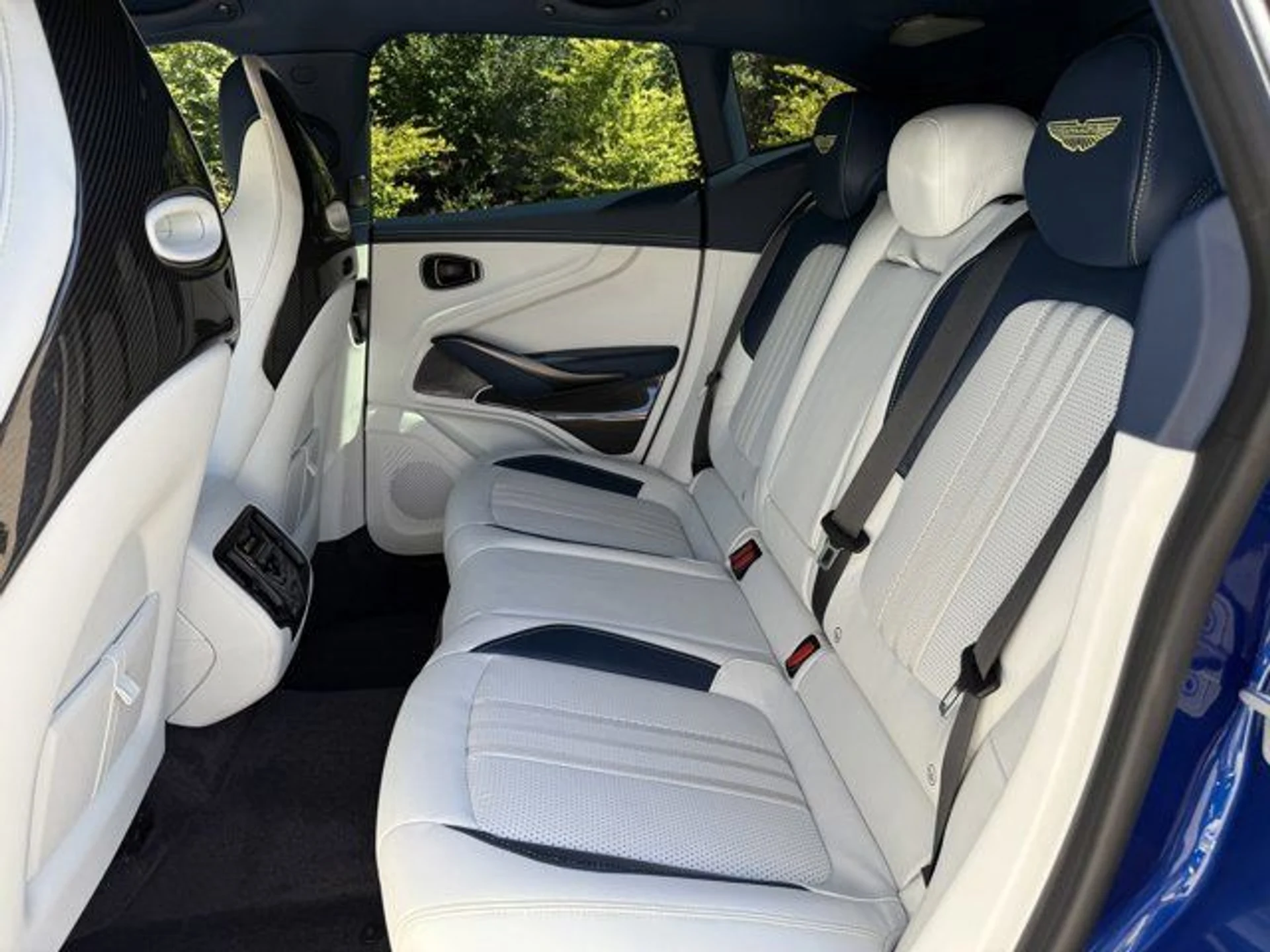 mph029_334374270_e9ee19617b74472d8a39c6819ccf6d60_26618ccfc0