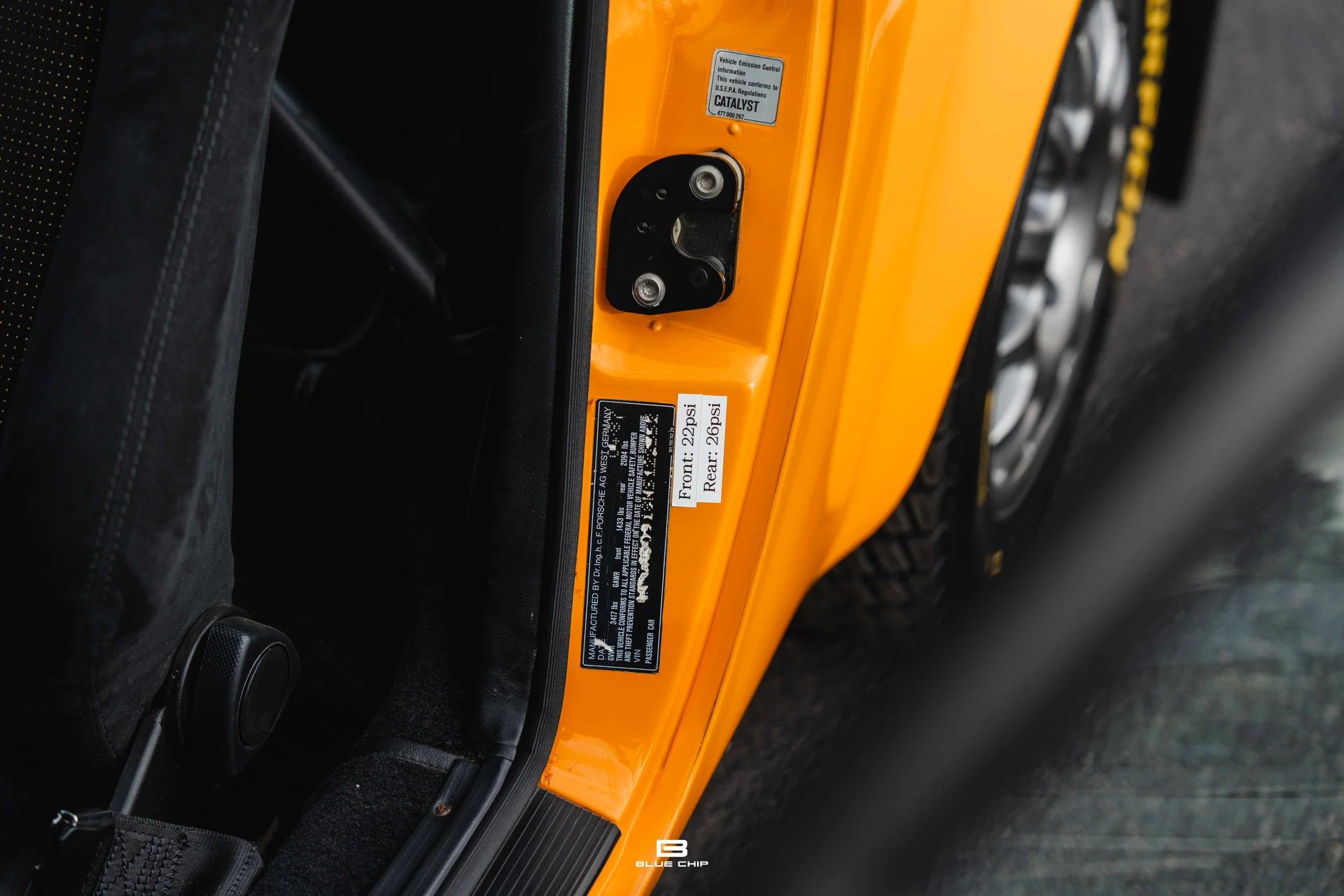 mph029_3343962276_69b08c84035193aaa1f96cd2_A7404956_e3600145e0