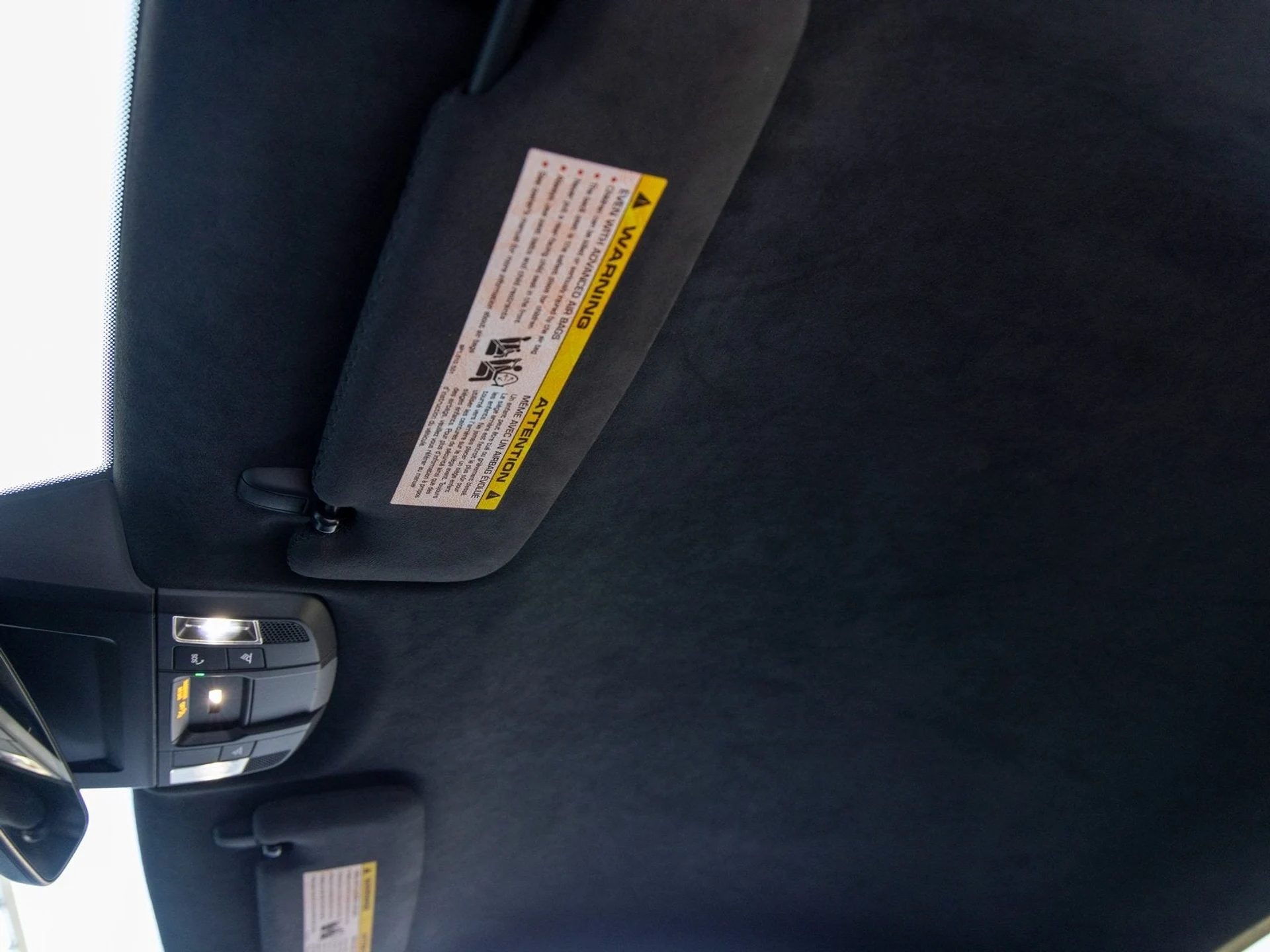 mph029_3344206152_30_451e0bc8af