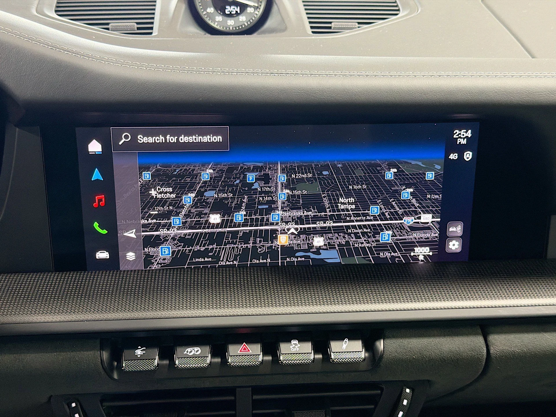 mph029_3344240527_e0012ac900d364cdf233118bec81a856_8cb40ff0b1