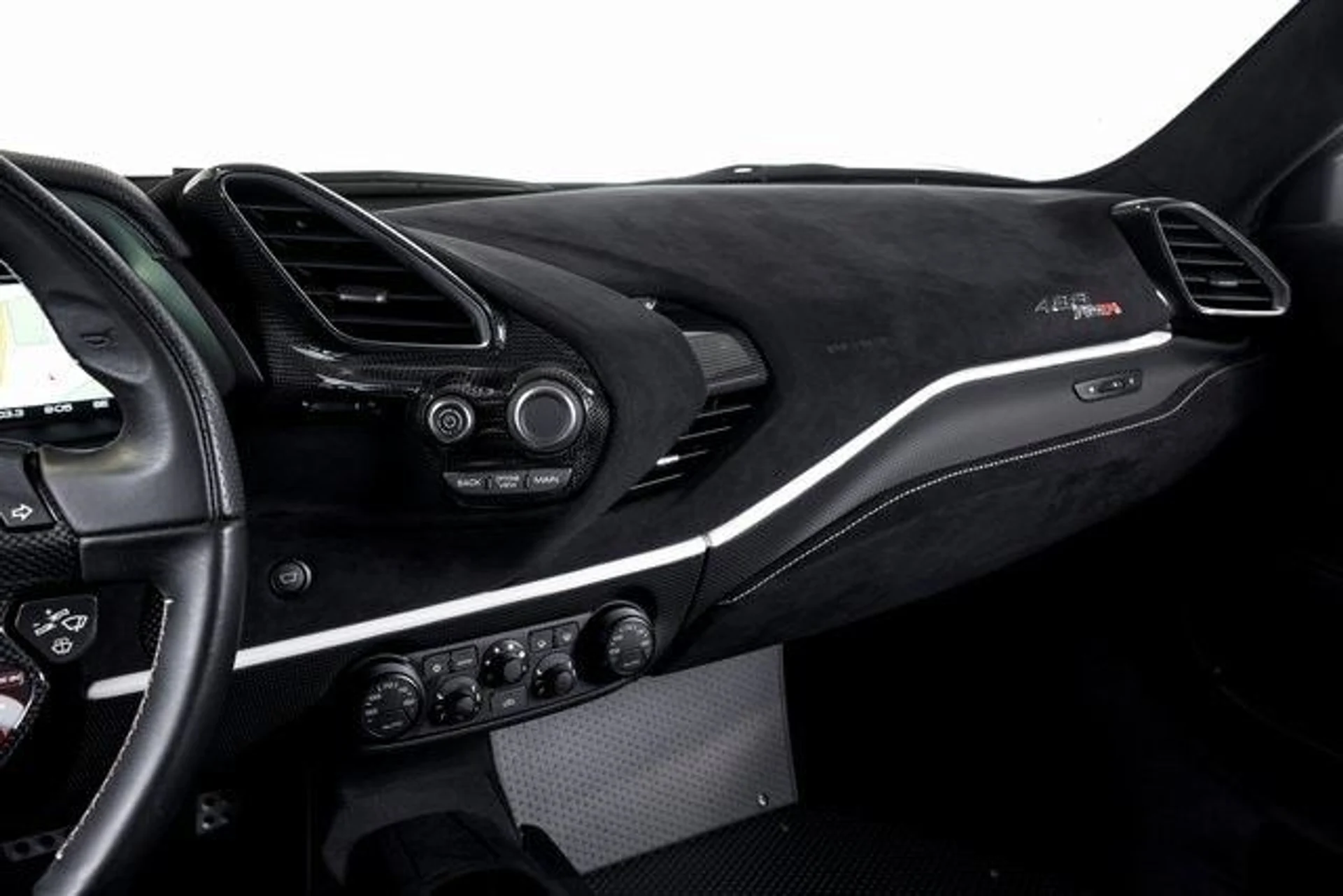 mph029_334459802_9c87b0bc5133bd00f2ada773df043e35x_6cfc4c780e