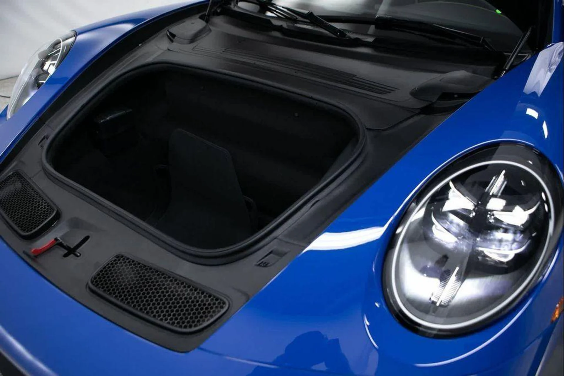 mph029_3344716721_3bwj_Rp_Mi_TFRP_0mu28r7_E_7_Ebe_Do_1a0e7dd092