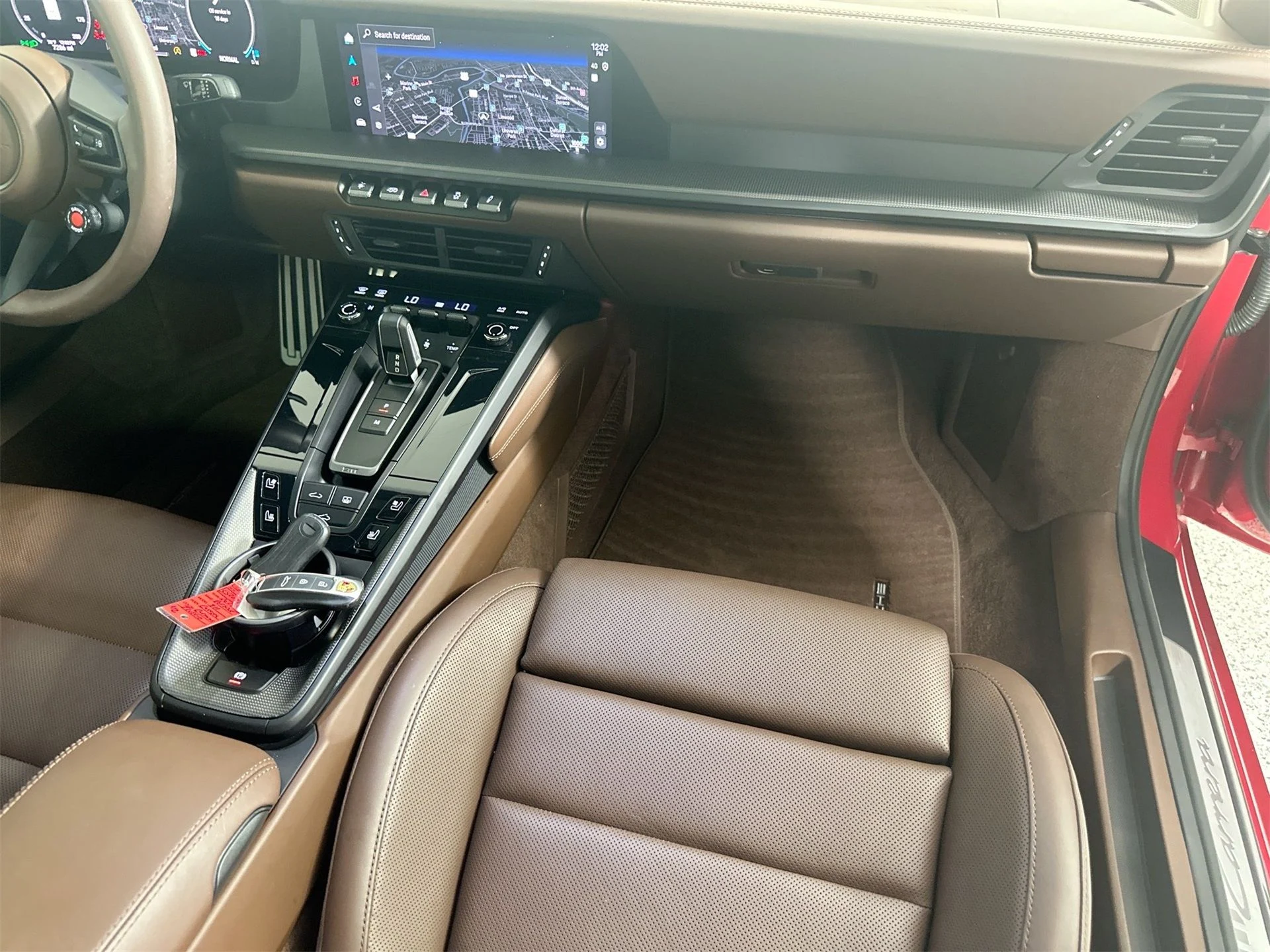 mph029_3344934724_e7b4d6ef80d328130ee708ac70594325_d24e7332e9