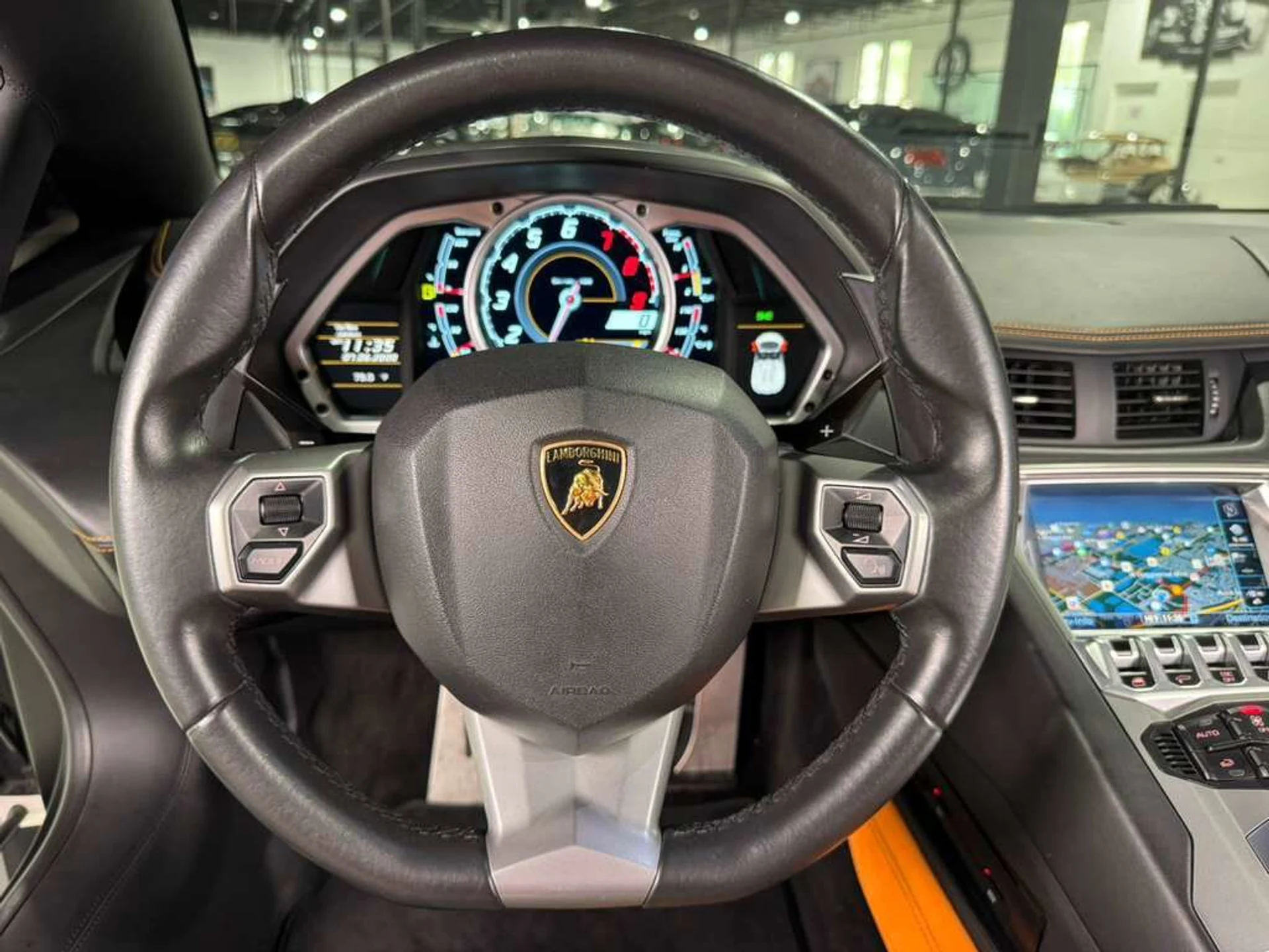 mph029_3345263046_b05e9ed883bcb01a7180eec2a87c7ca7_cde3250c51