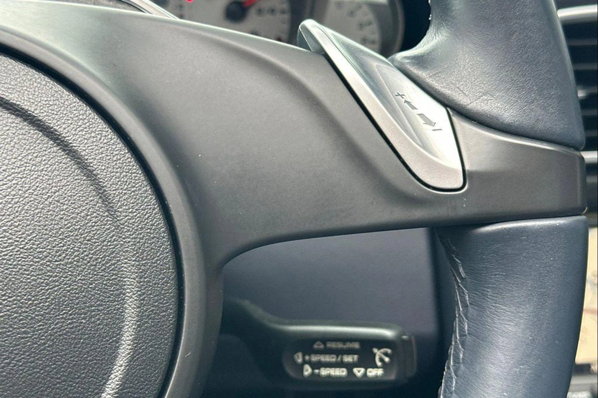 mph029_3345380753_Qs_Cv_UEEI_Tl_B_Nu8_Vwd_A_Aj_J8_Bni_AI_4276ea2906