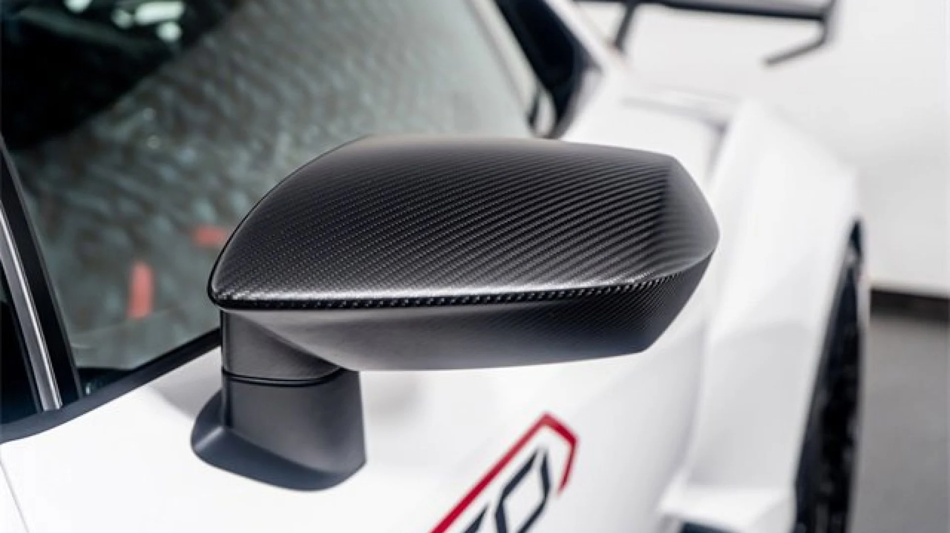 mph029_3345534548_content_homenetiol_com_2001243_2130496_0x0_5f4faa2e20d24b109f32e89cfb3d32ce_ca8bd12f8e