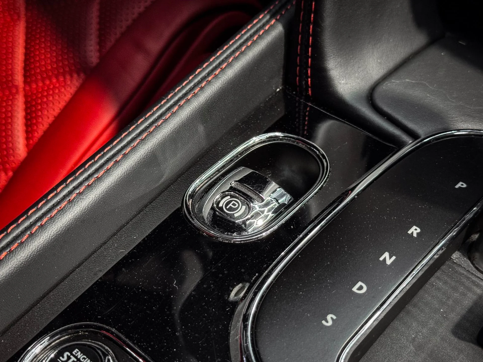 mph029_3345645398_36282406_03668_2016_bentley_continental_gt_016_1aecb972a2