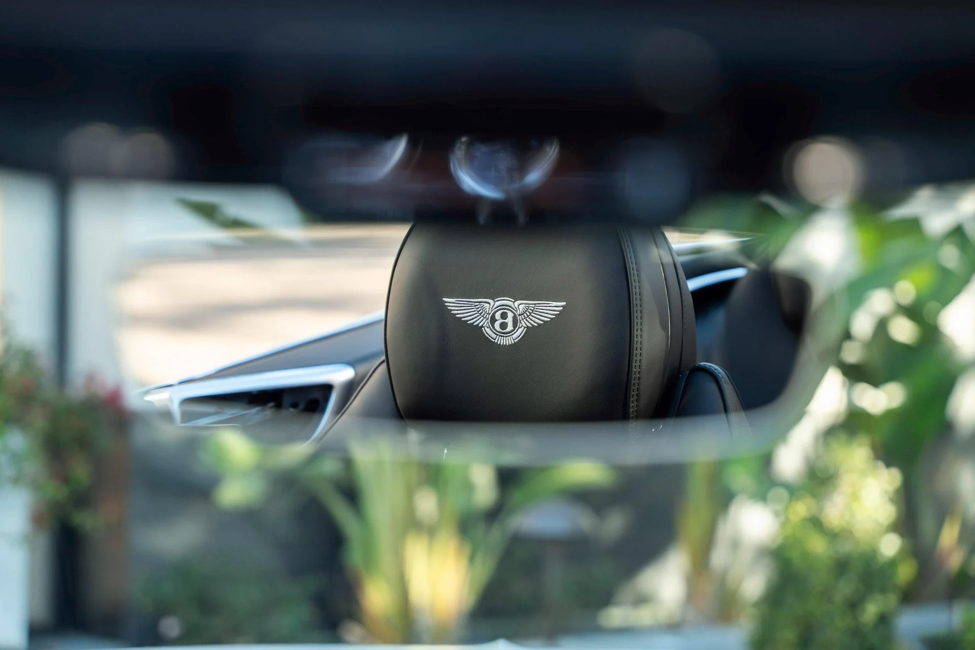 mph029_3345969652_481316811_69687ed1447c7a58e8acee54_5769b6784d