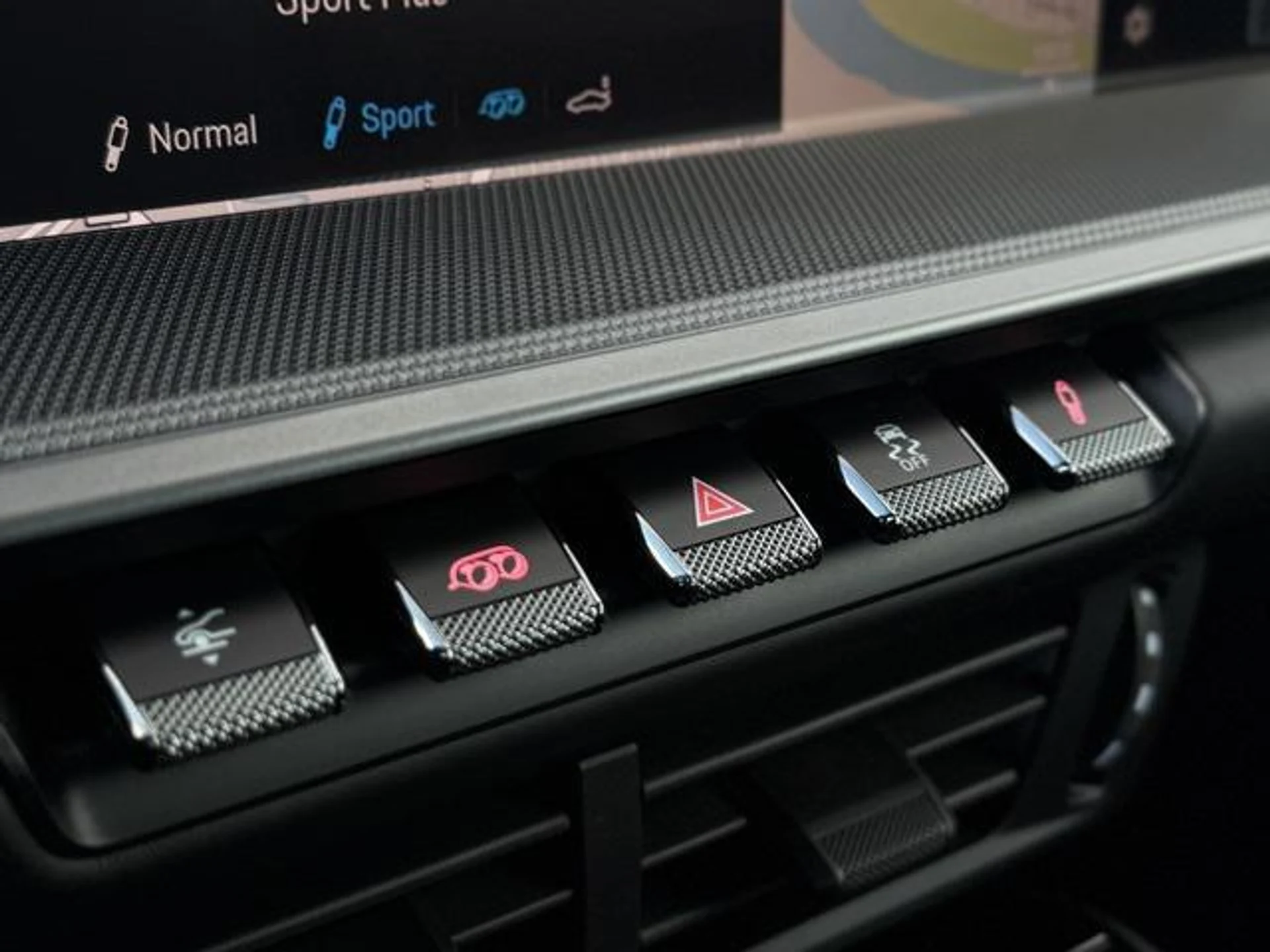 mph029_3346207164_q_Hpb9_Nx6joz4_Vy_C1_RJ_Vs68w_H2_AE_2eb1fdee7b