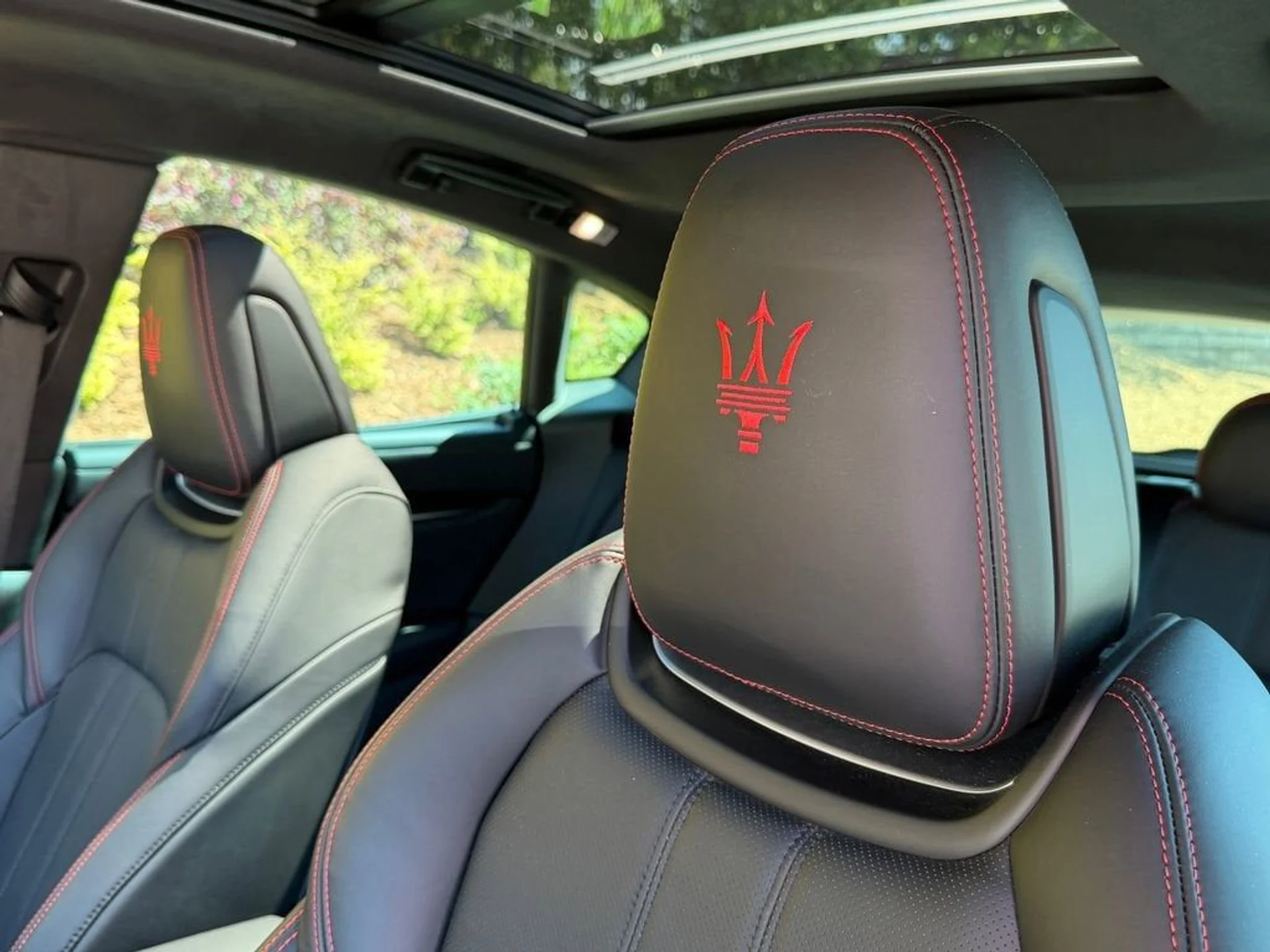 mph029_3346708161_2f8561b6538f4314b92f434618b9c52d_5125865e20