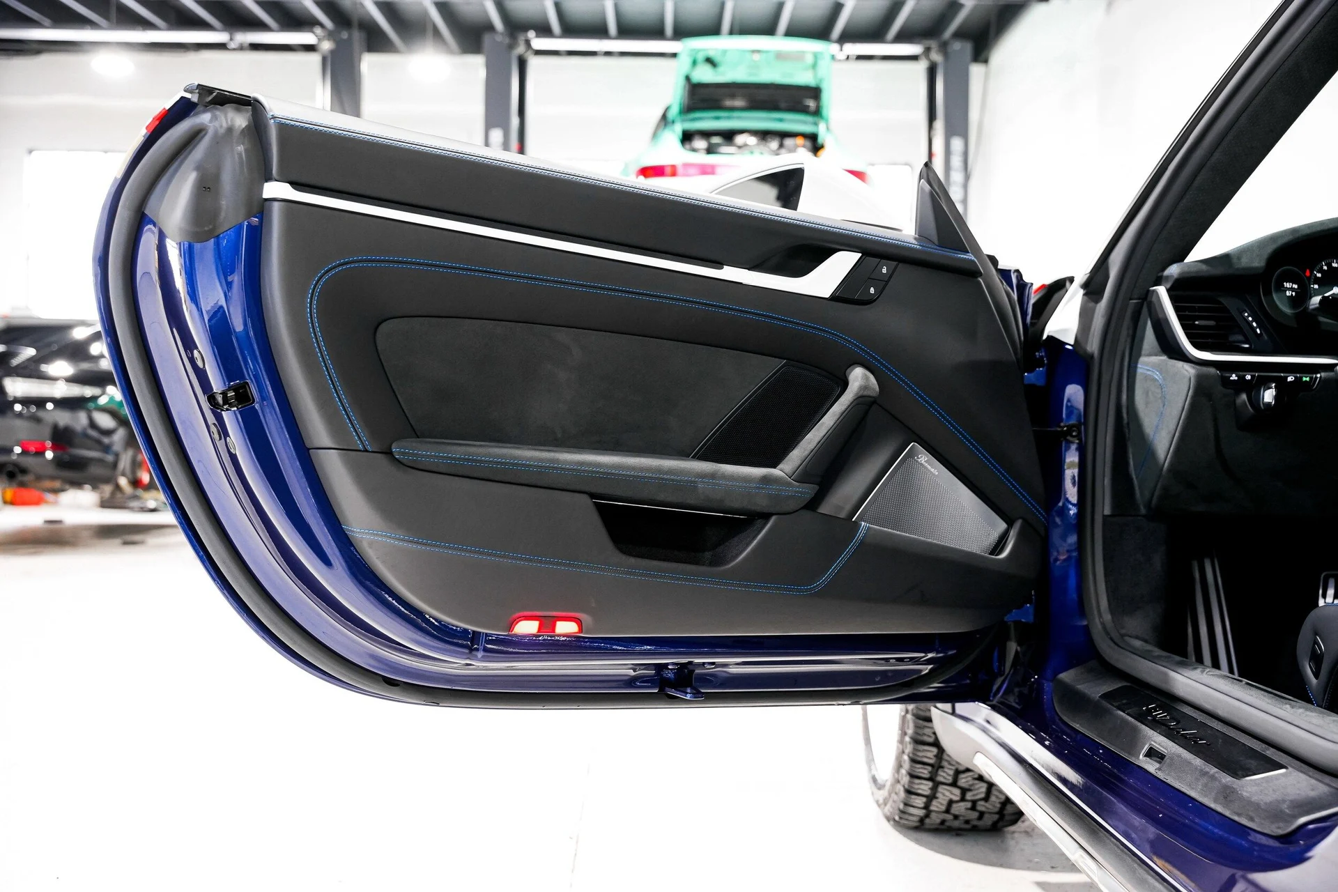 mph029_3346976826_d80bbe897defe246d0dafcce924f4b2dx_798561161f