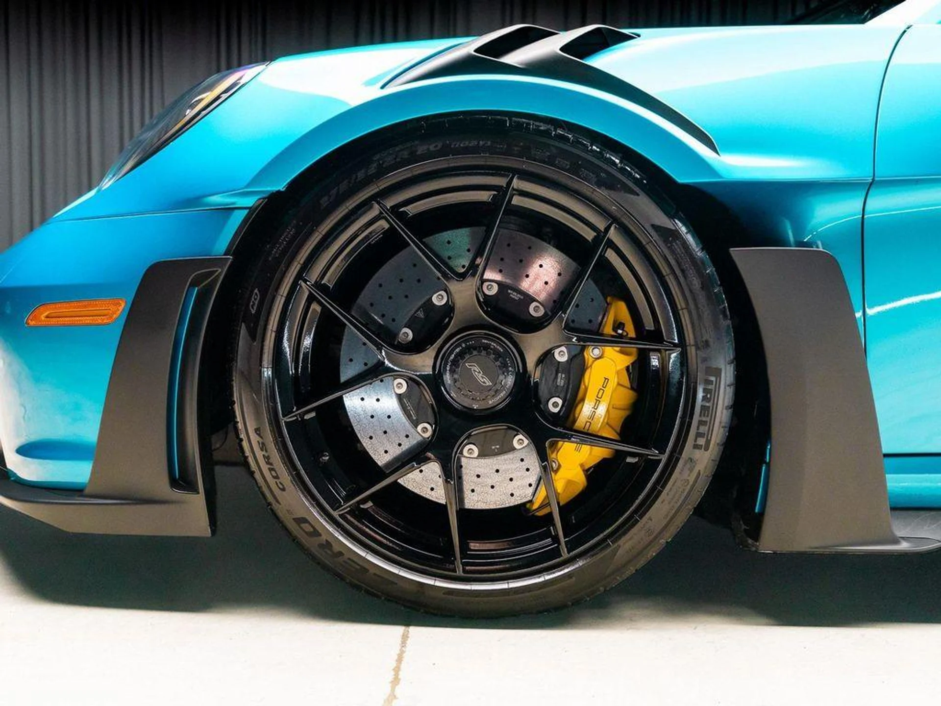 mph029_3347069849_M9s9_M_s_Oblo_J6xp_JSM_Oq_3_Mx_BJQ_2bd80f043c