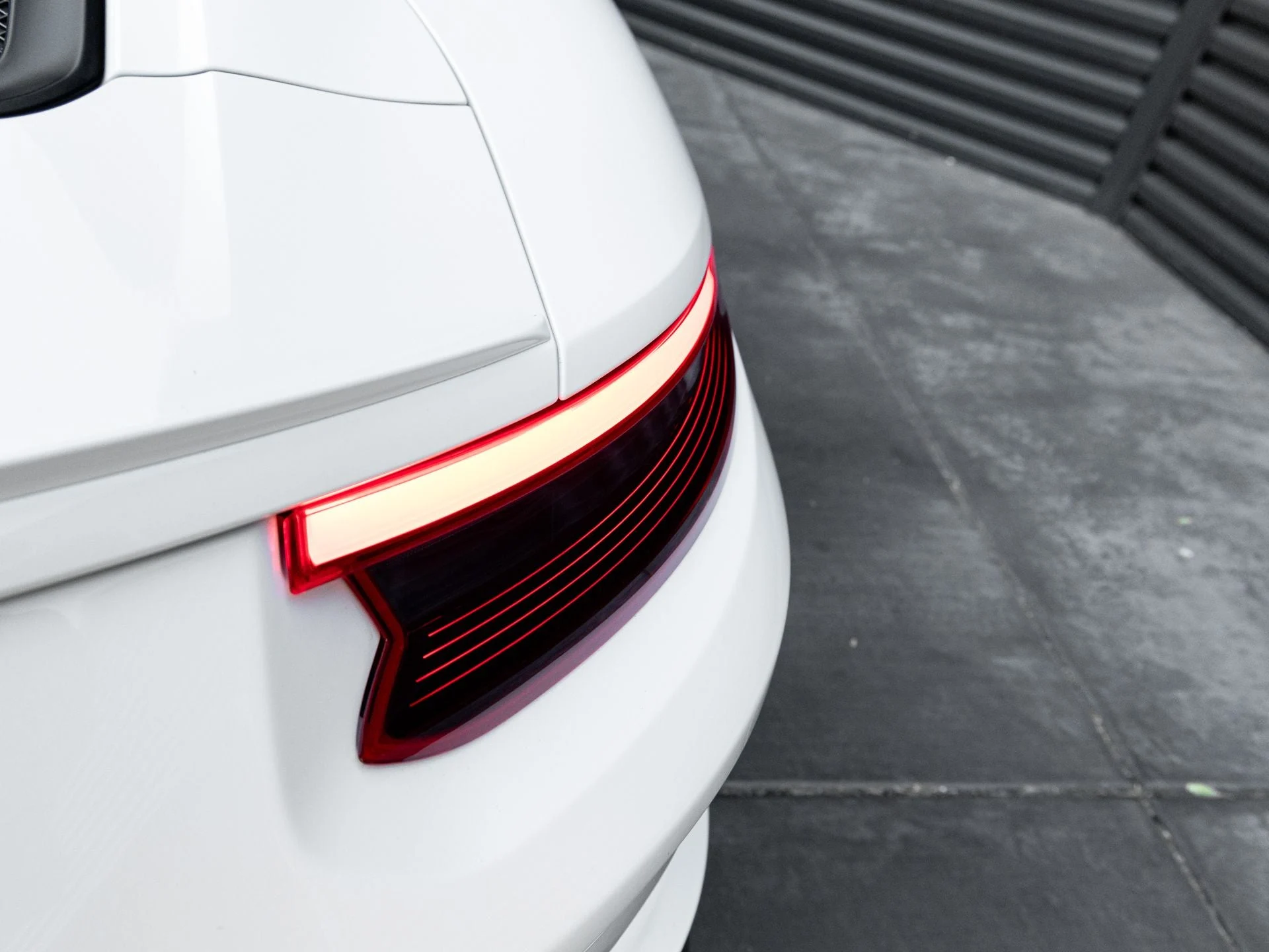 mph029_3347657099_30_8d1df07b0c