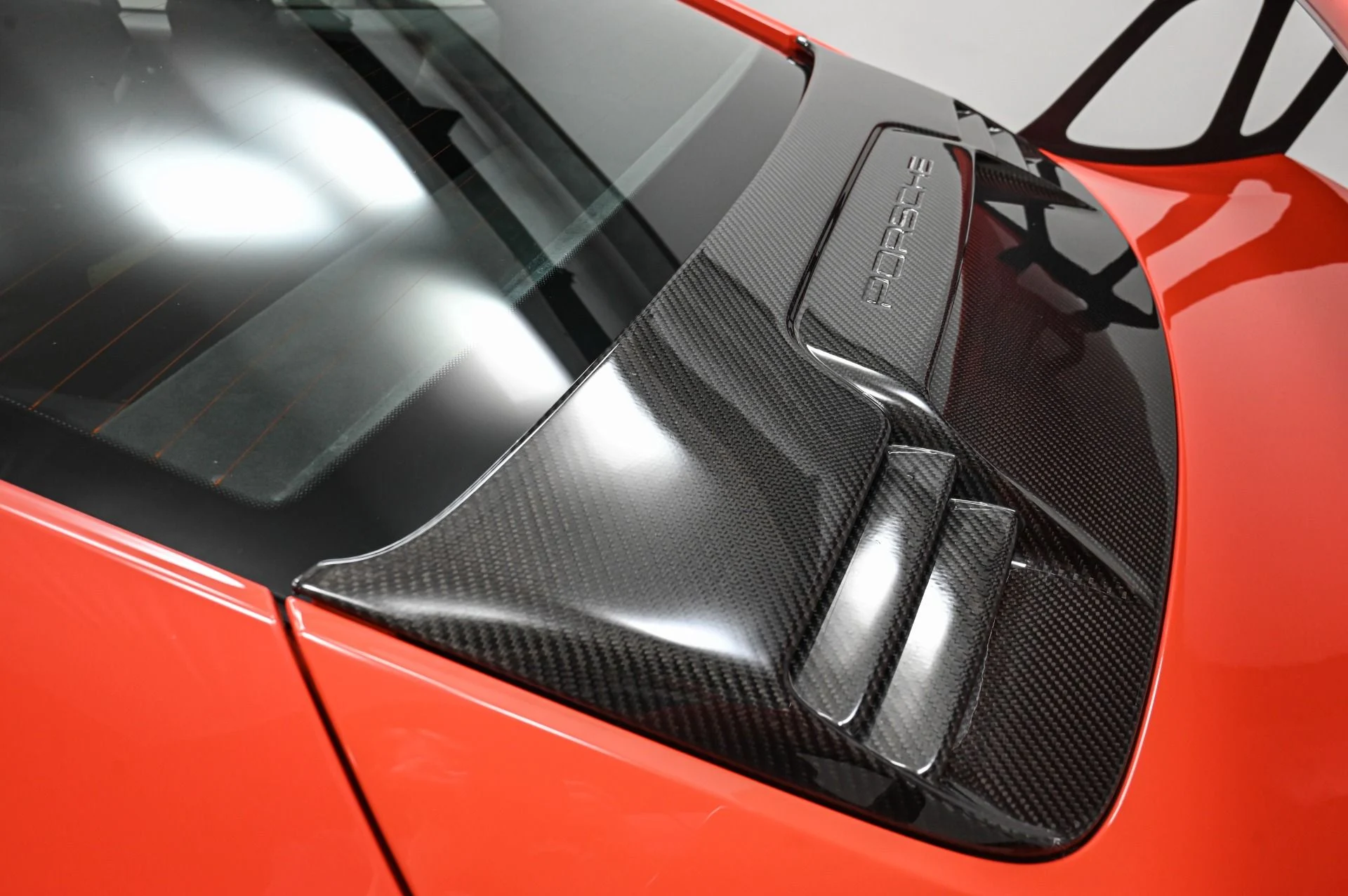 mph029_3347712032_Used_2016_Porsche_911_GT_3_RS_1788412421_ab3d09bfae