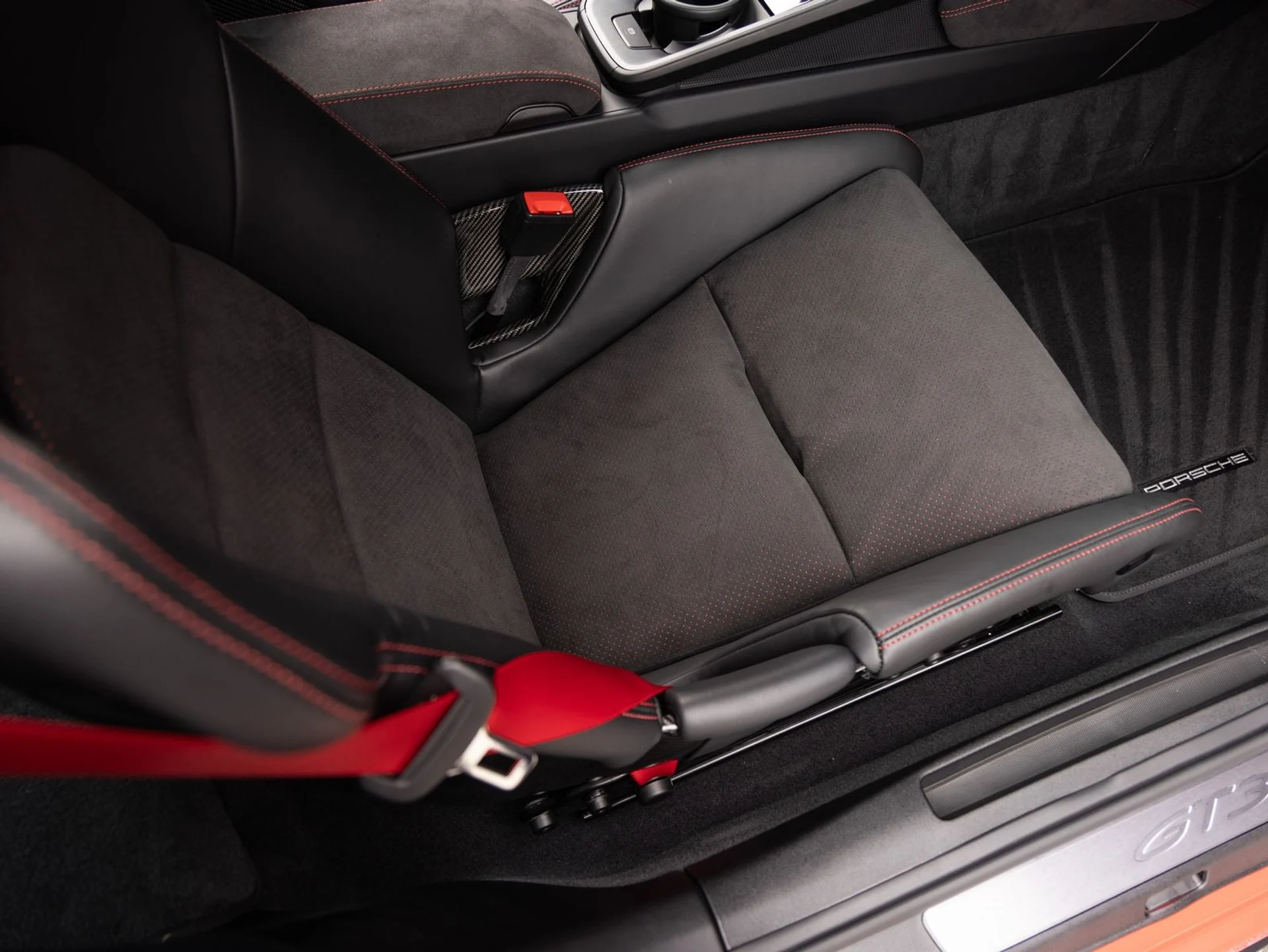 mph029_3348037337_30_44fe3e8a7c