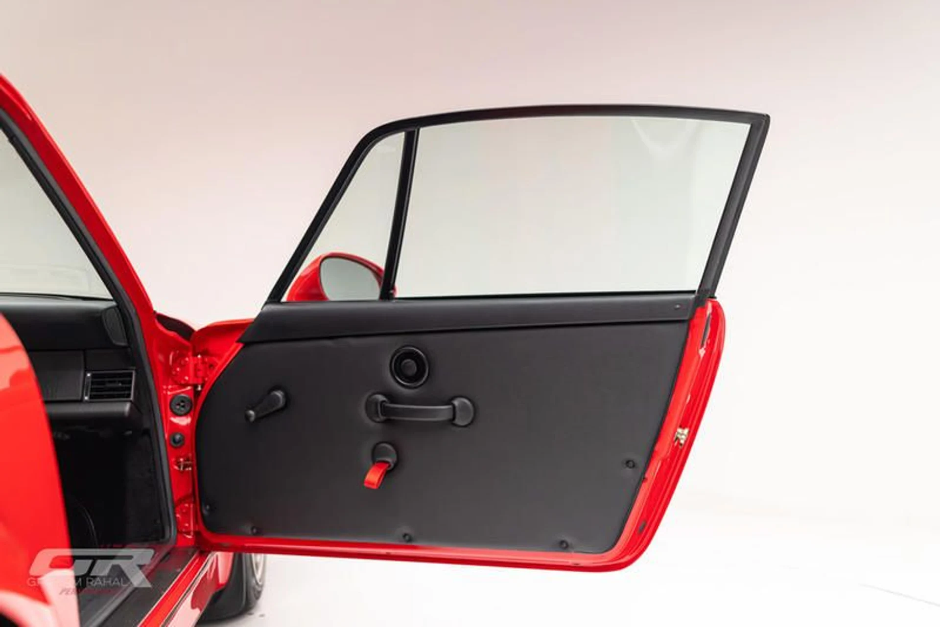 mph029_3348562698_4_DF_8_BFB_0_5007_463_D_9_F6_F_C6_EFA_794629_D_b15f5e8ffd