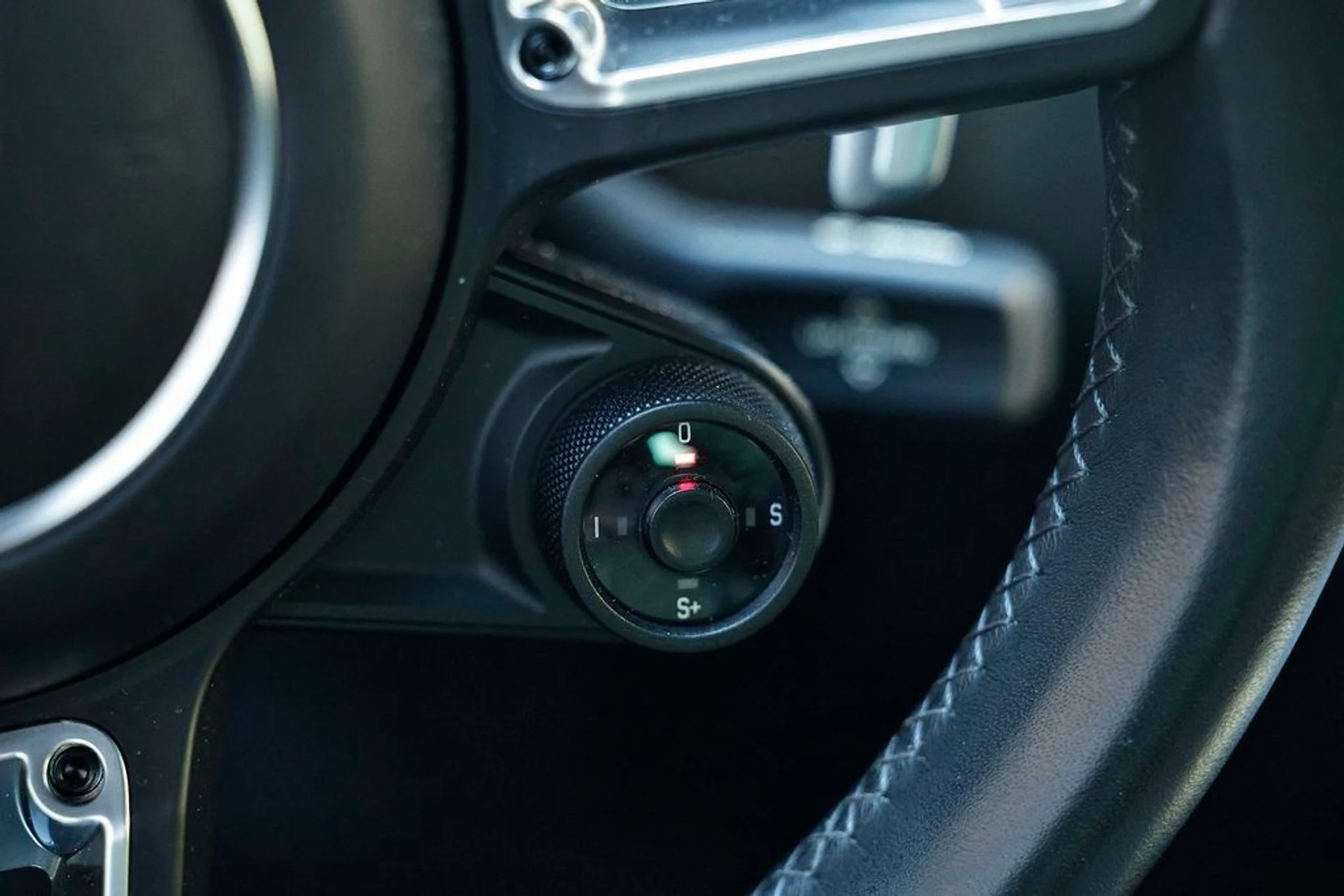 mph029_3348566852_fae72f1ed7a28d507d880ed22c394ad9_a0732debcb