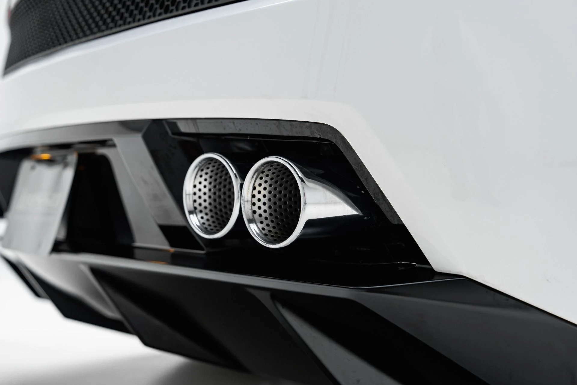 mph029_334878196_Used_2013_Lamborghini_Gallardo_LP_560_4_Coupe_1788557333_f373258b7b