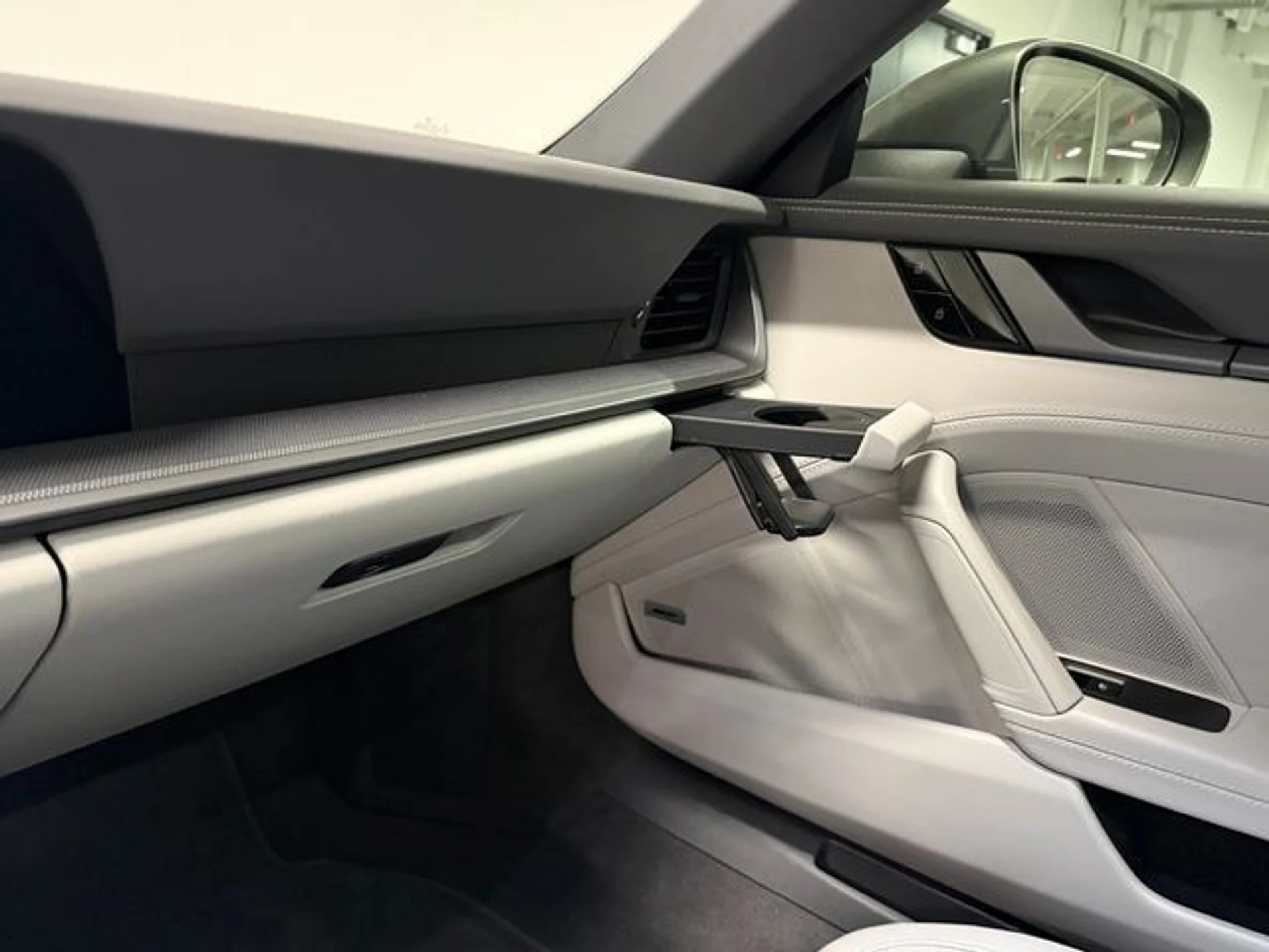 mph029_3348796154_f9f82dc934730b48fdc532c5c6ae870f_40a1a014e0