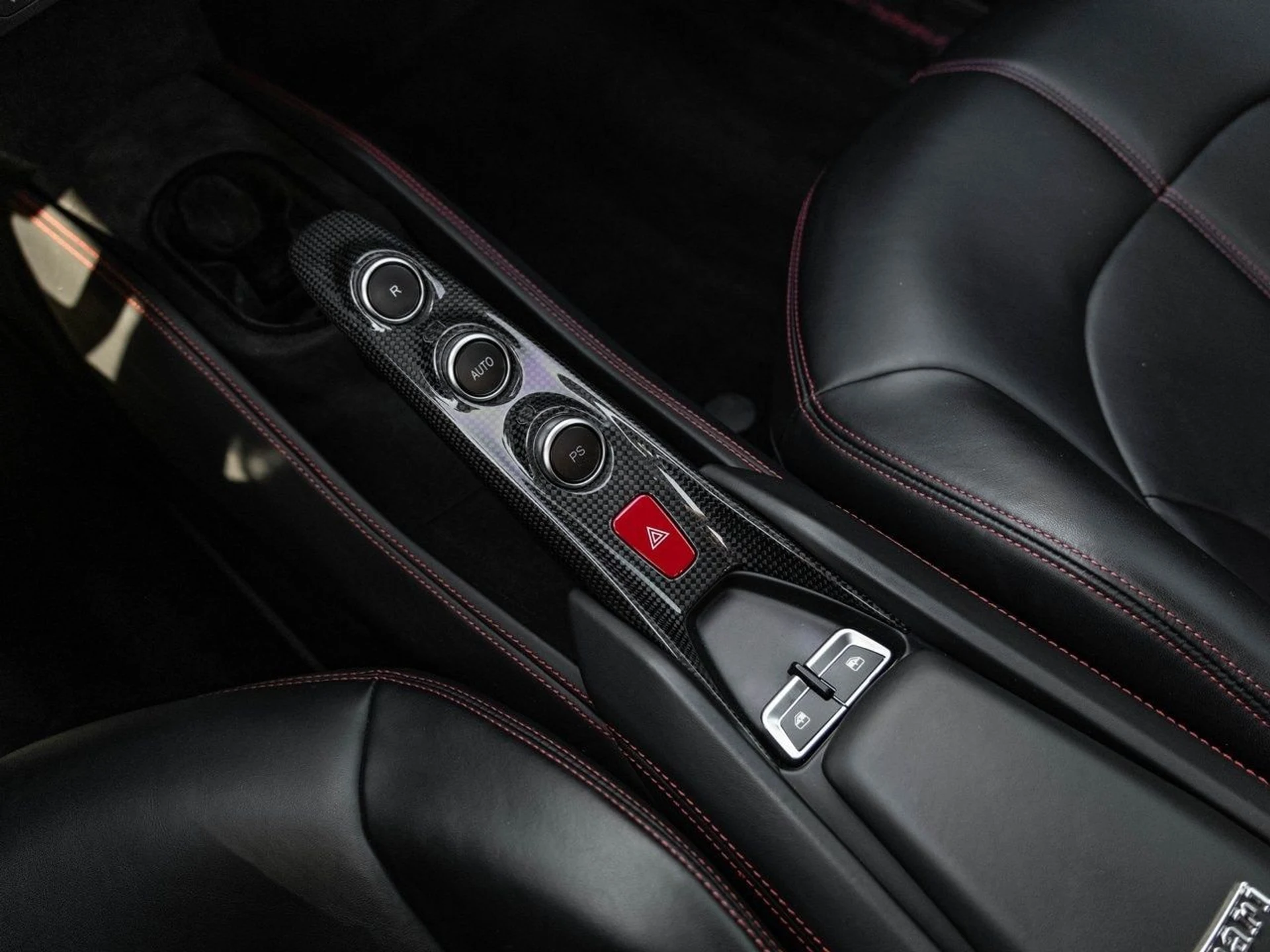 mph029_3349365137_45d5d726c2c536e1b24fdcef107735ecx_33d8937188