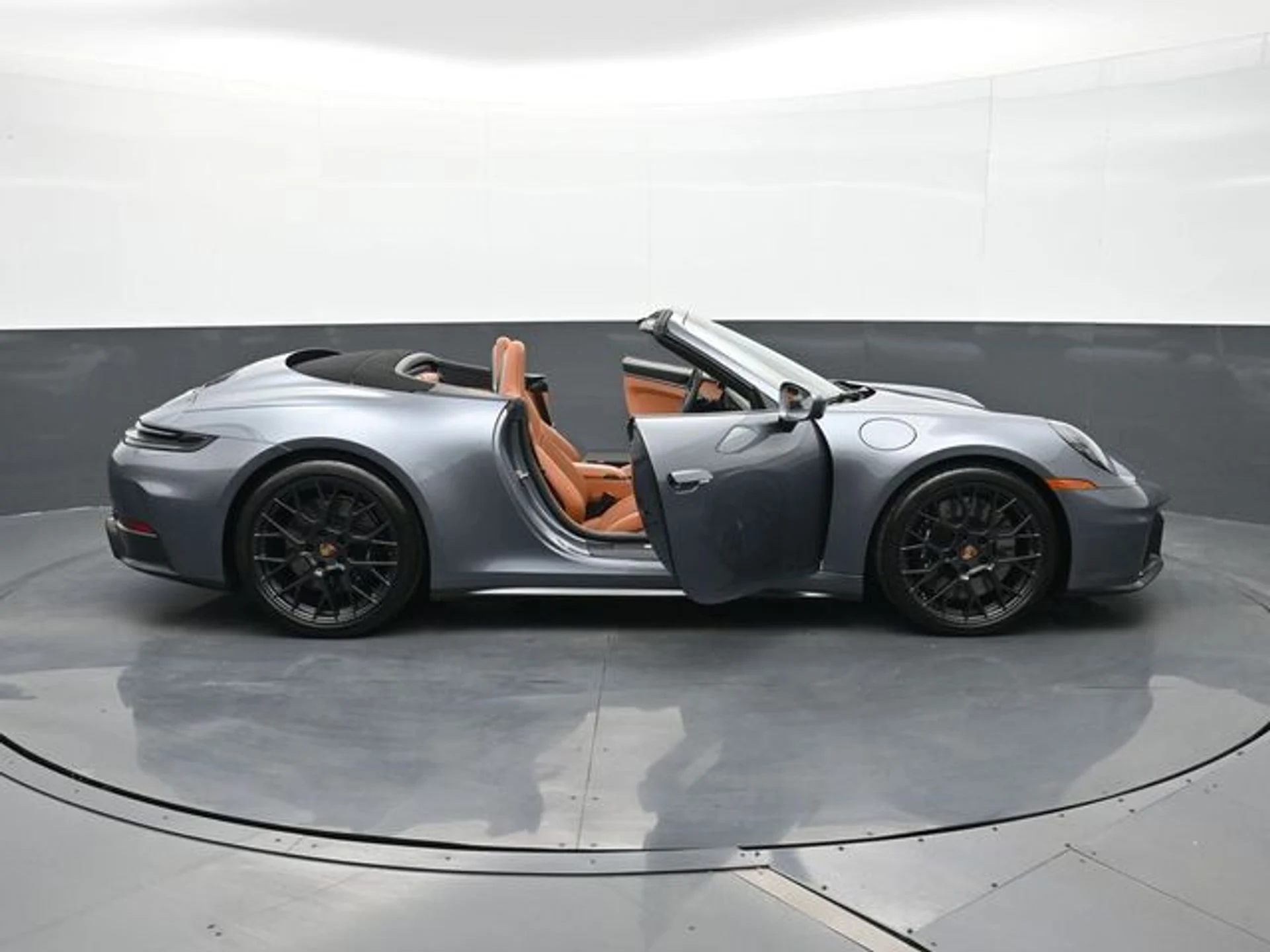 mph029_3349463689_9fb63e5bbcb086c5e944d7bce0102b0ax_0d4fde11a8